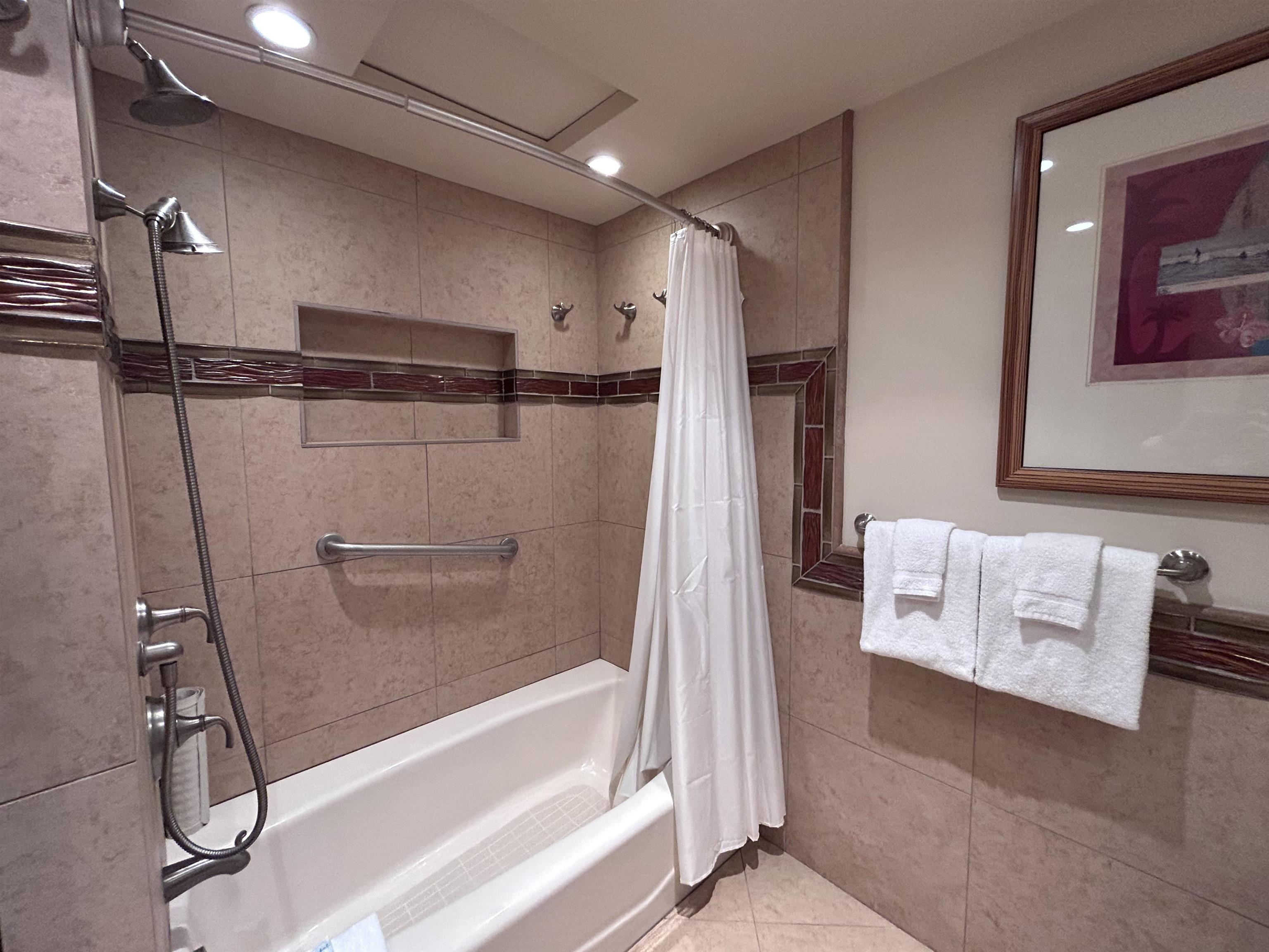 2481 Kaanapali Pkwy thumbnail 9