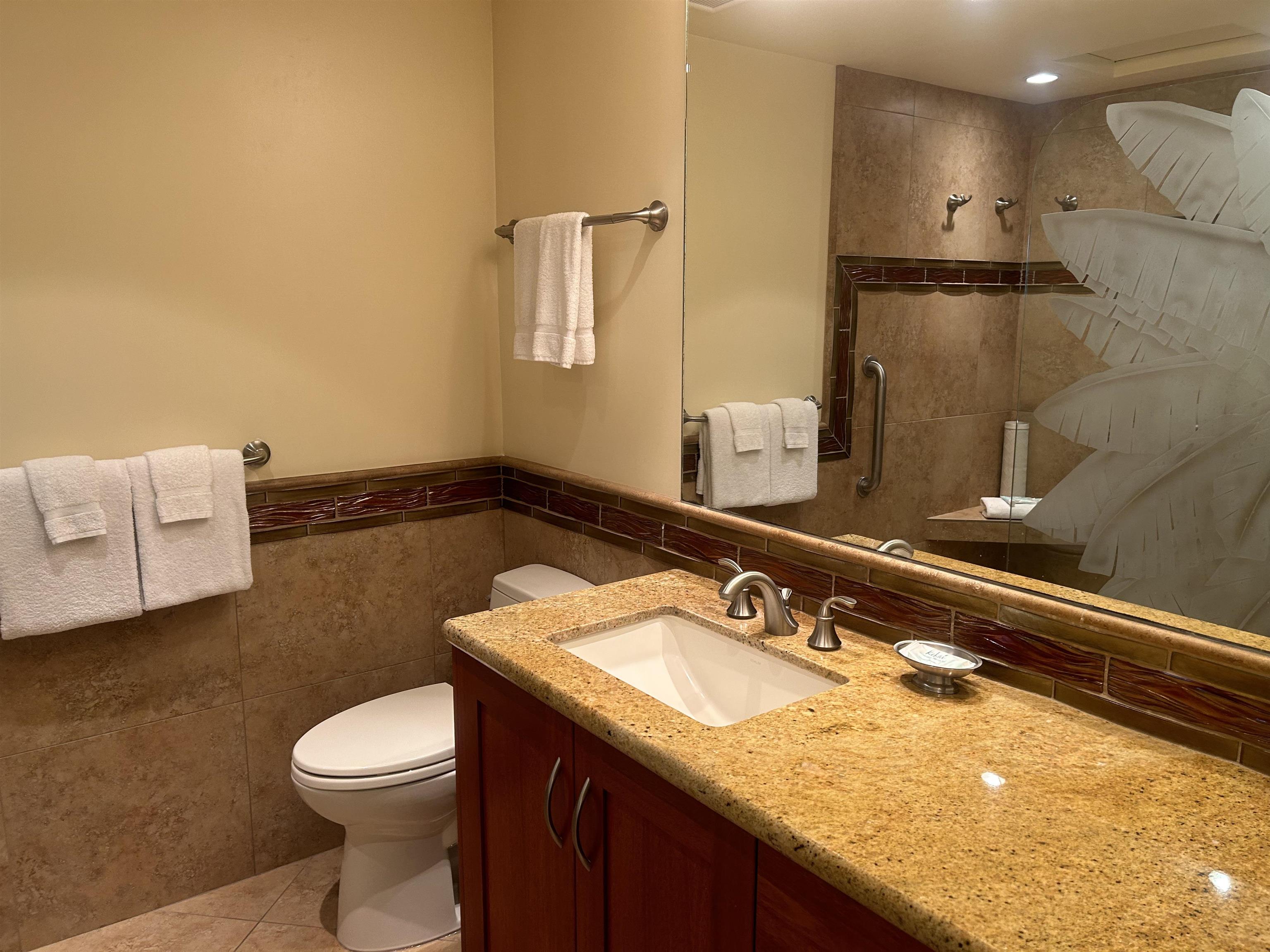 2481 Kaanapali Pkwy thumbnail 10