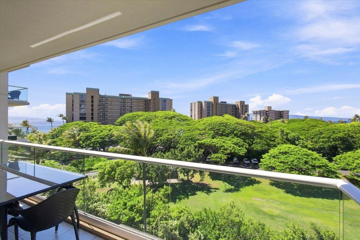 130 Kai Malina Pkwy Unit NR540 thumbnail 2