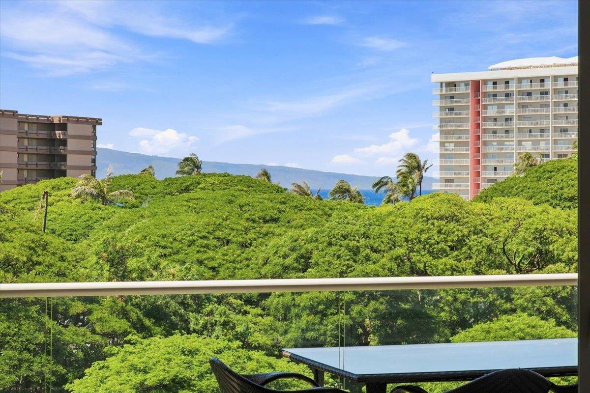 130 Kai Malina Pkwy Unit NR540 thumbnail 3