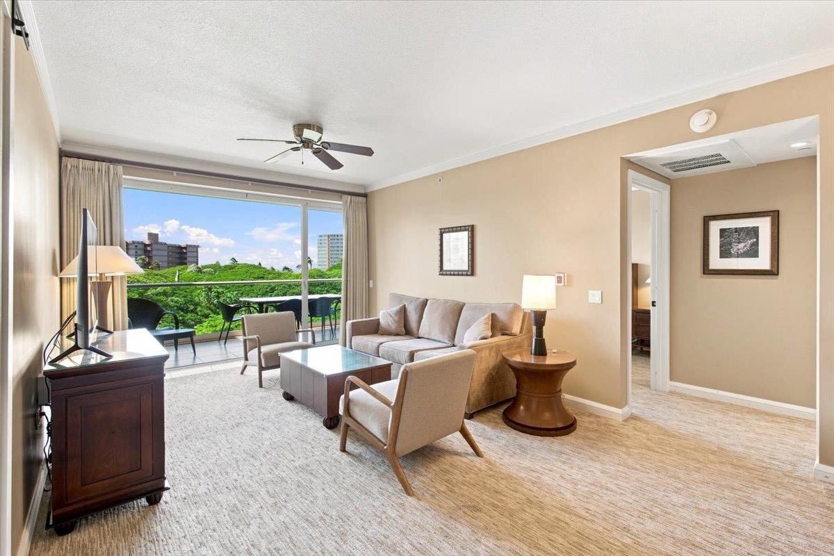 130 Kai Malina Pkwy Unit NR540 thumbnail 5