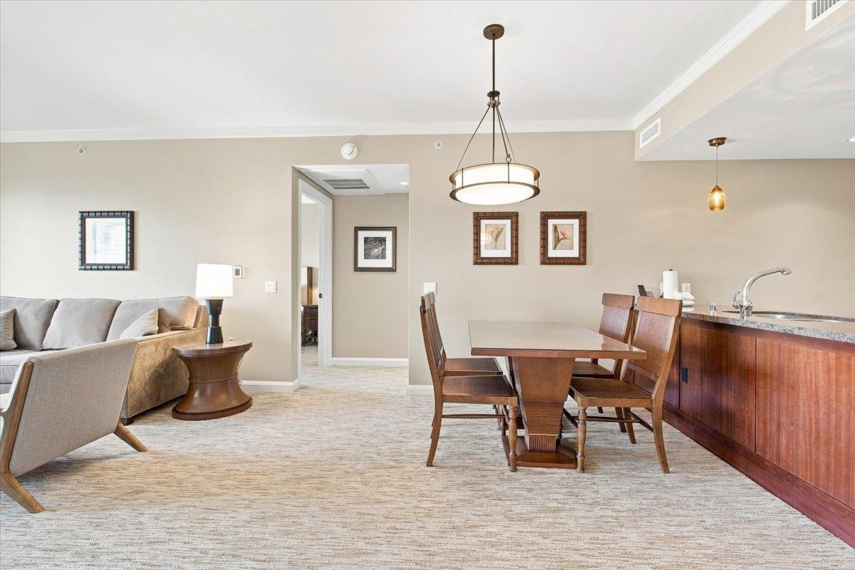 130 Kai Malina Pkwy Unit NR540 thumbnail 6