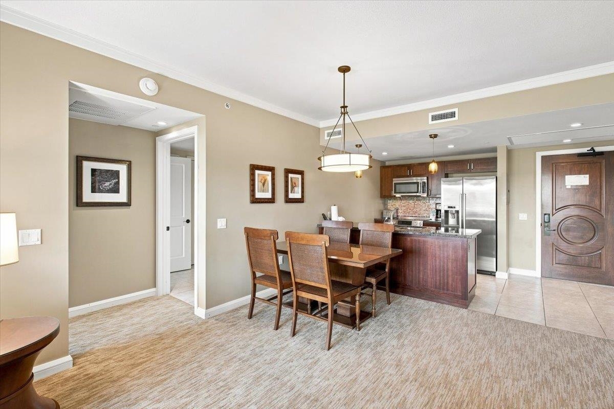 130 Kai Malina Pkwy Unit NR540 thumbnail 7