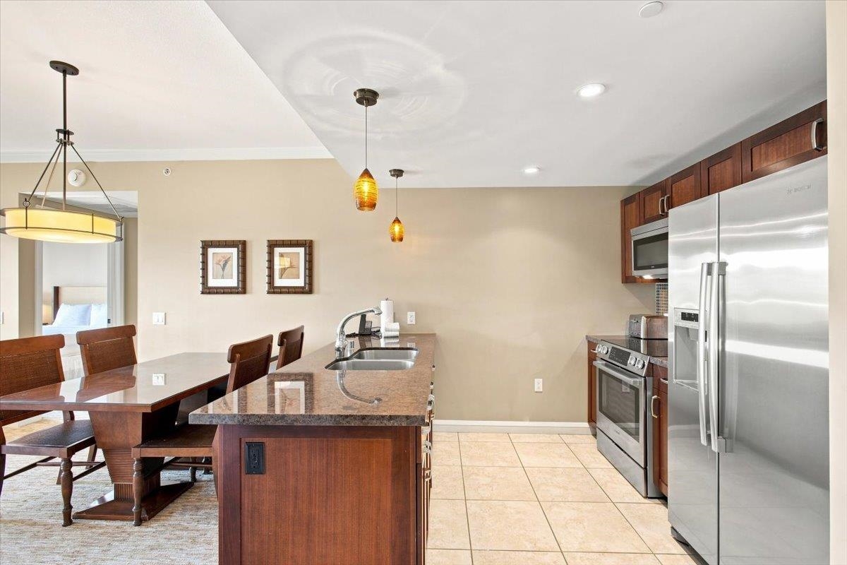 130 Kai Malina Pkwy Unit NR540 thumbnail 8
