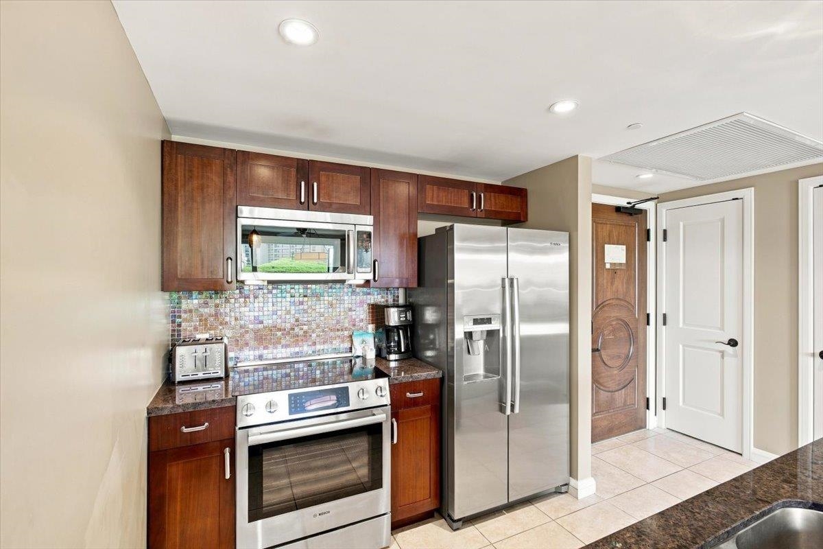 130 Kai Malina Pkwy Unit NR540 thumbnail 9