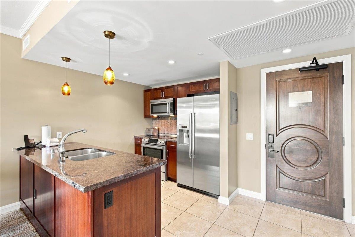130 Kai Malina Pkwy Unit NR540 thumbnail 10