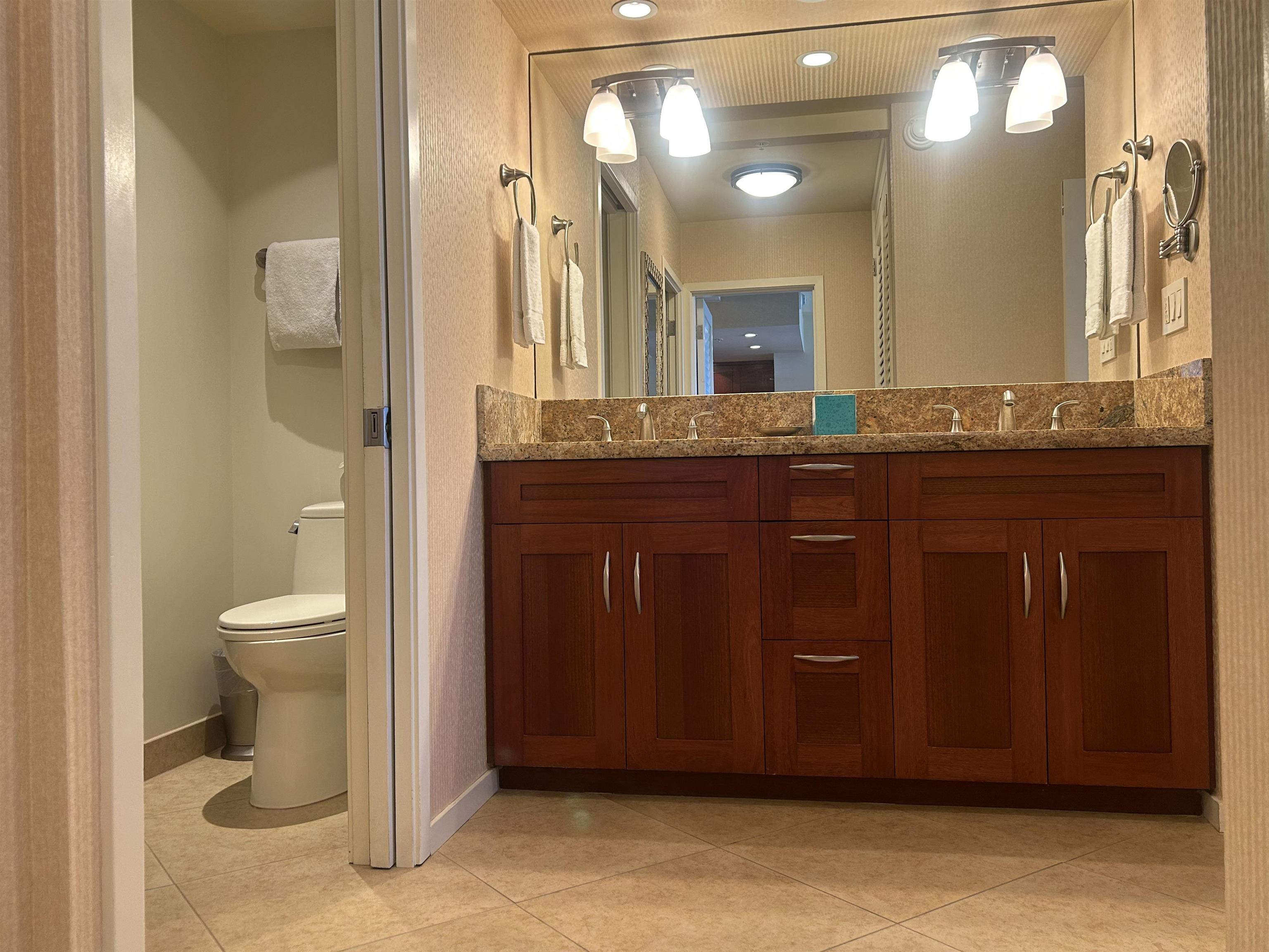 Whaler I — Whaler I, Kaanapali — property photo 18 of 25