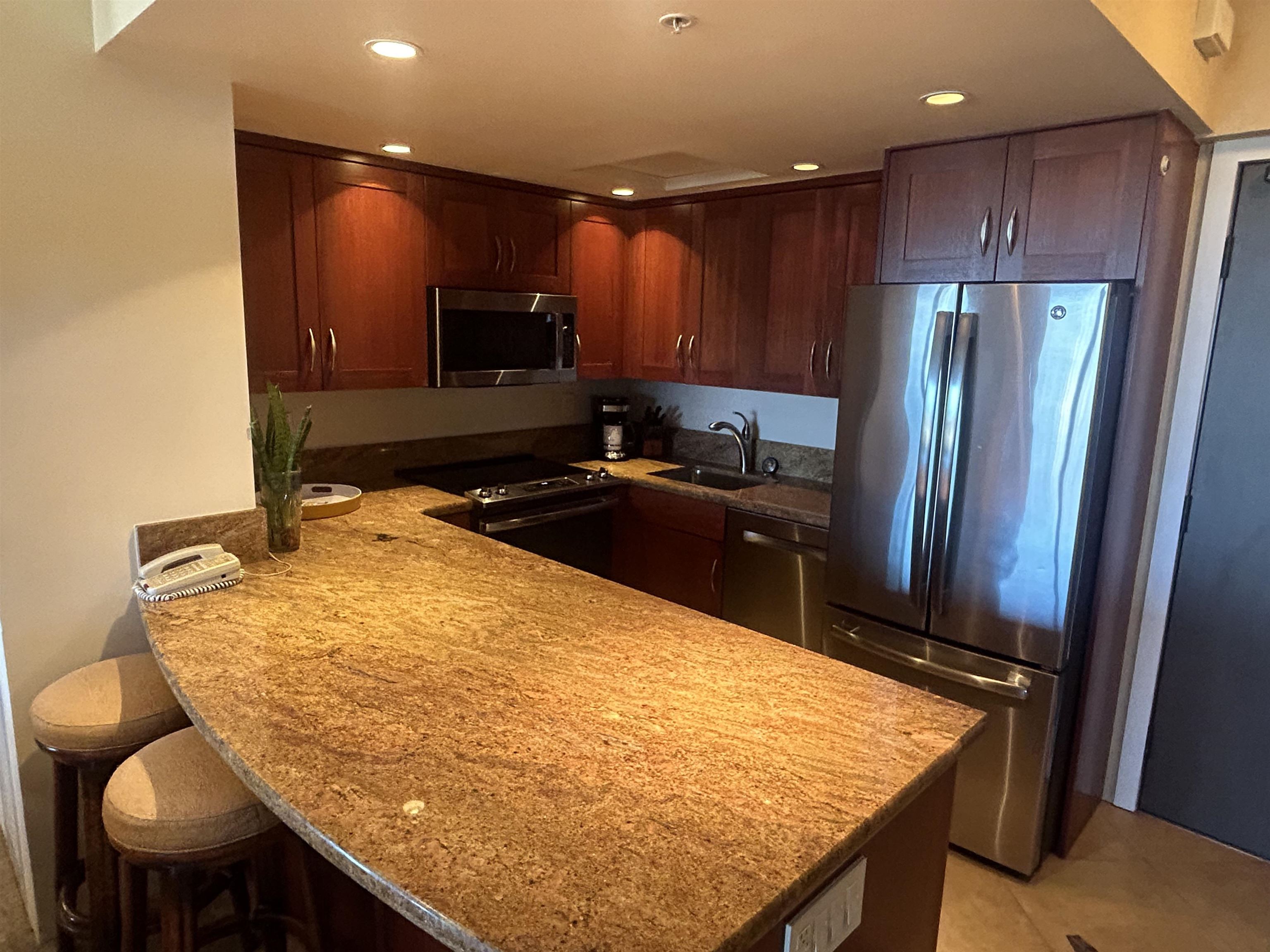 Whaler I — Whaler I, Kaanapali — property photo 20 of 25