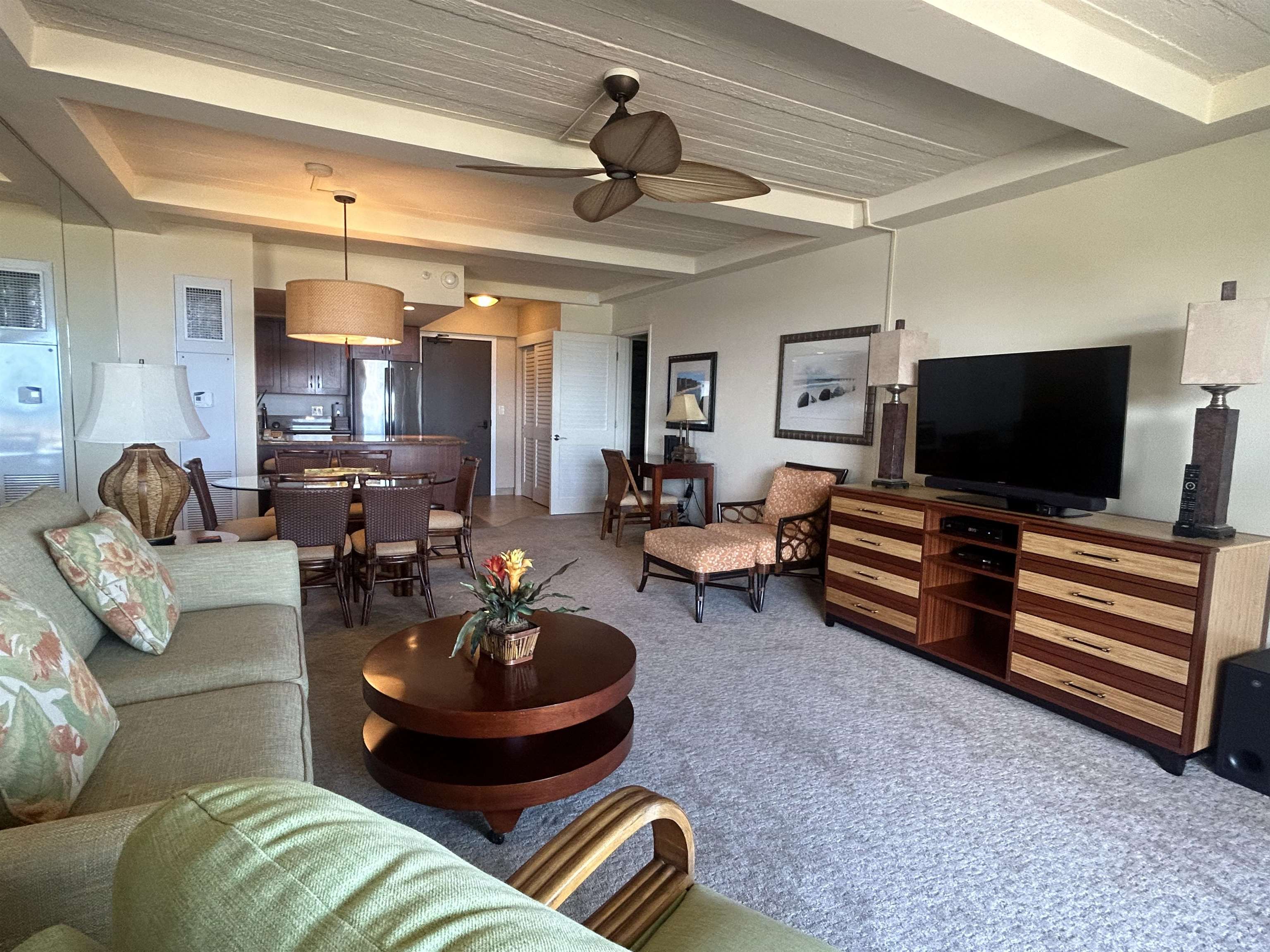 Whaler I — Whaler I, Kaanapali — property photo 21 of 25
