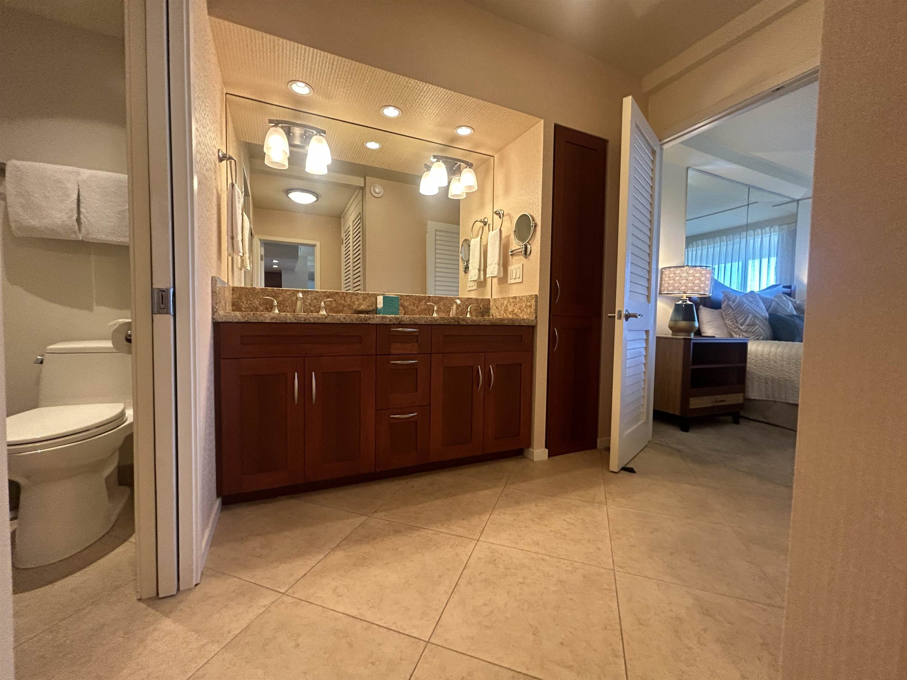 2481 Kaanapali Pkwy thumbnail 7