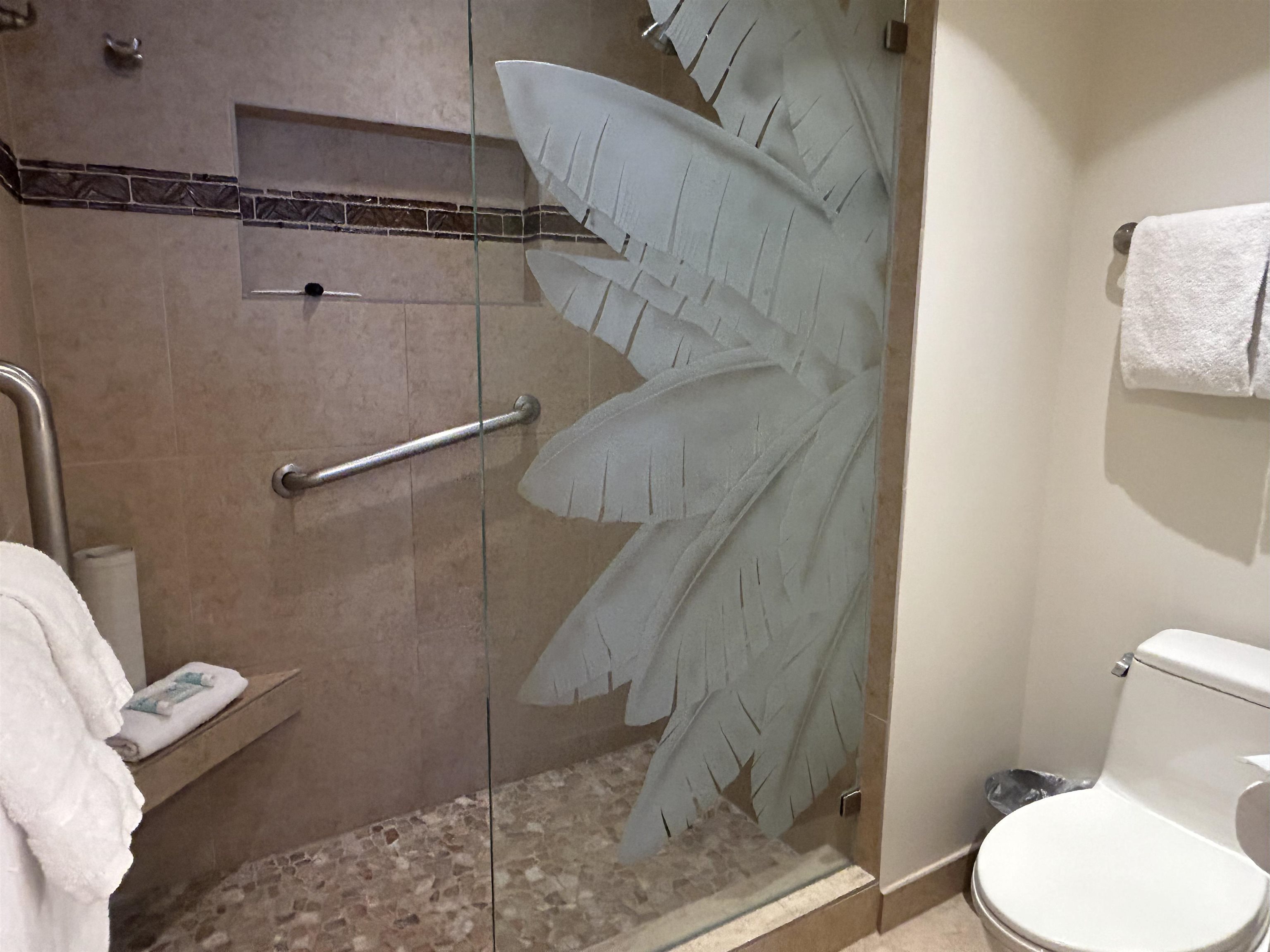 2481 Kaanapali Pkwy thumbnail 8