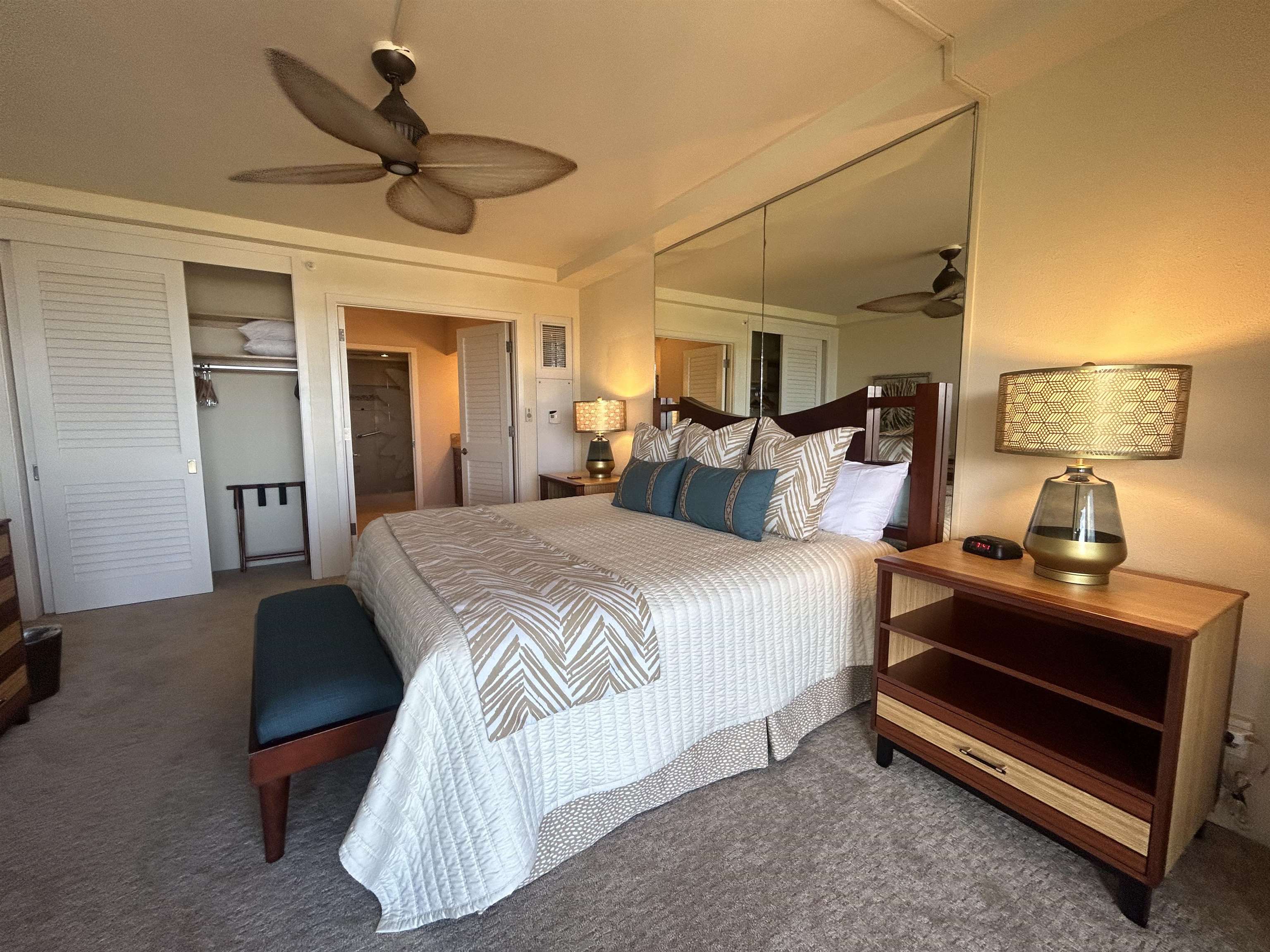 2481 Kaanapali Pkwy thumbnail 9