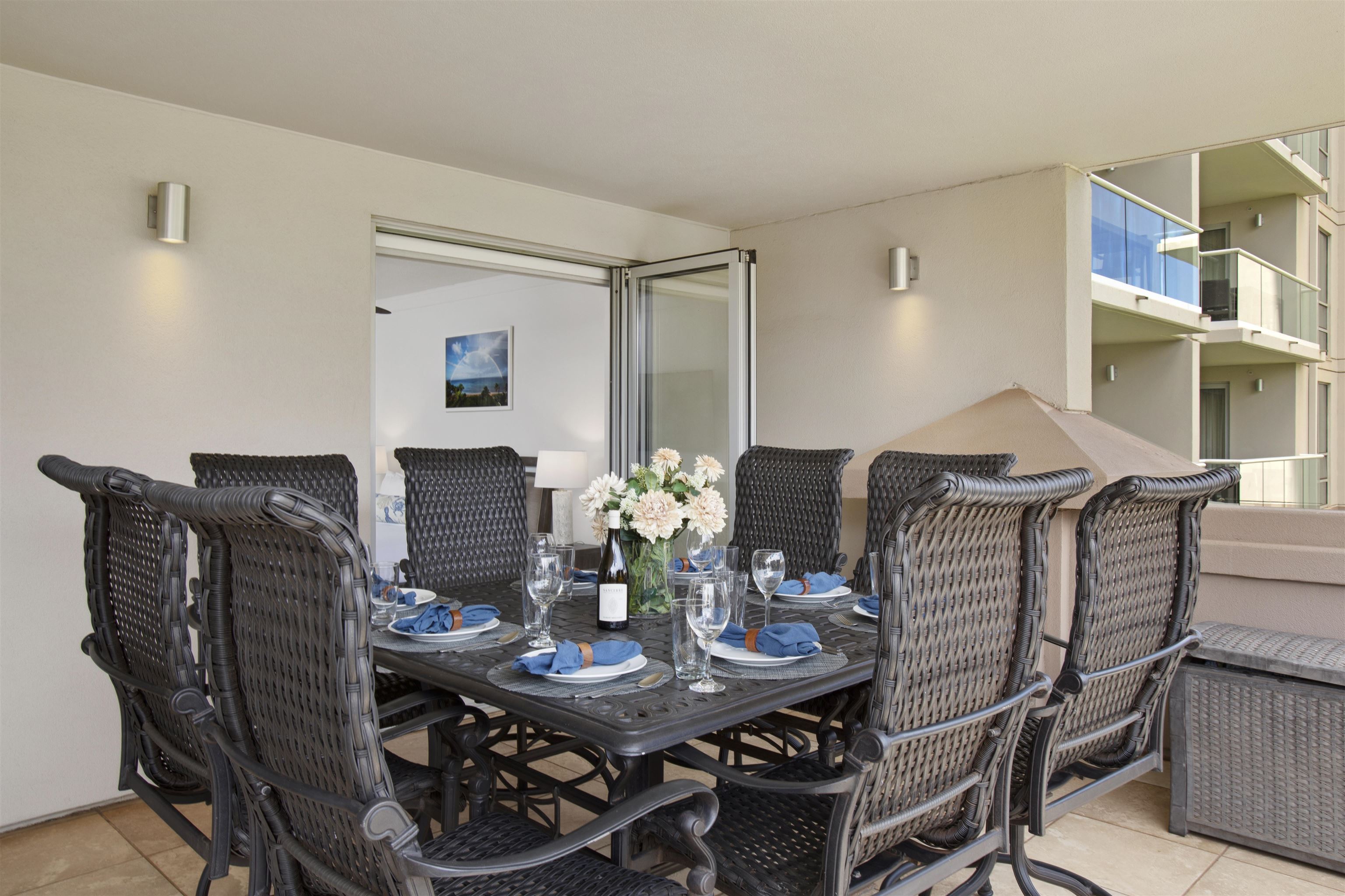 130 Kai Malina Pkwy Unit SR236 thumbnail 2