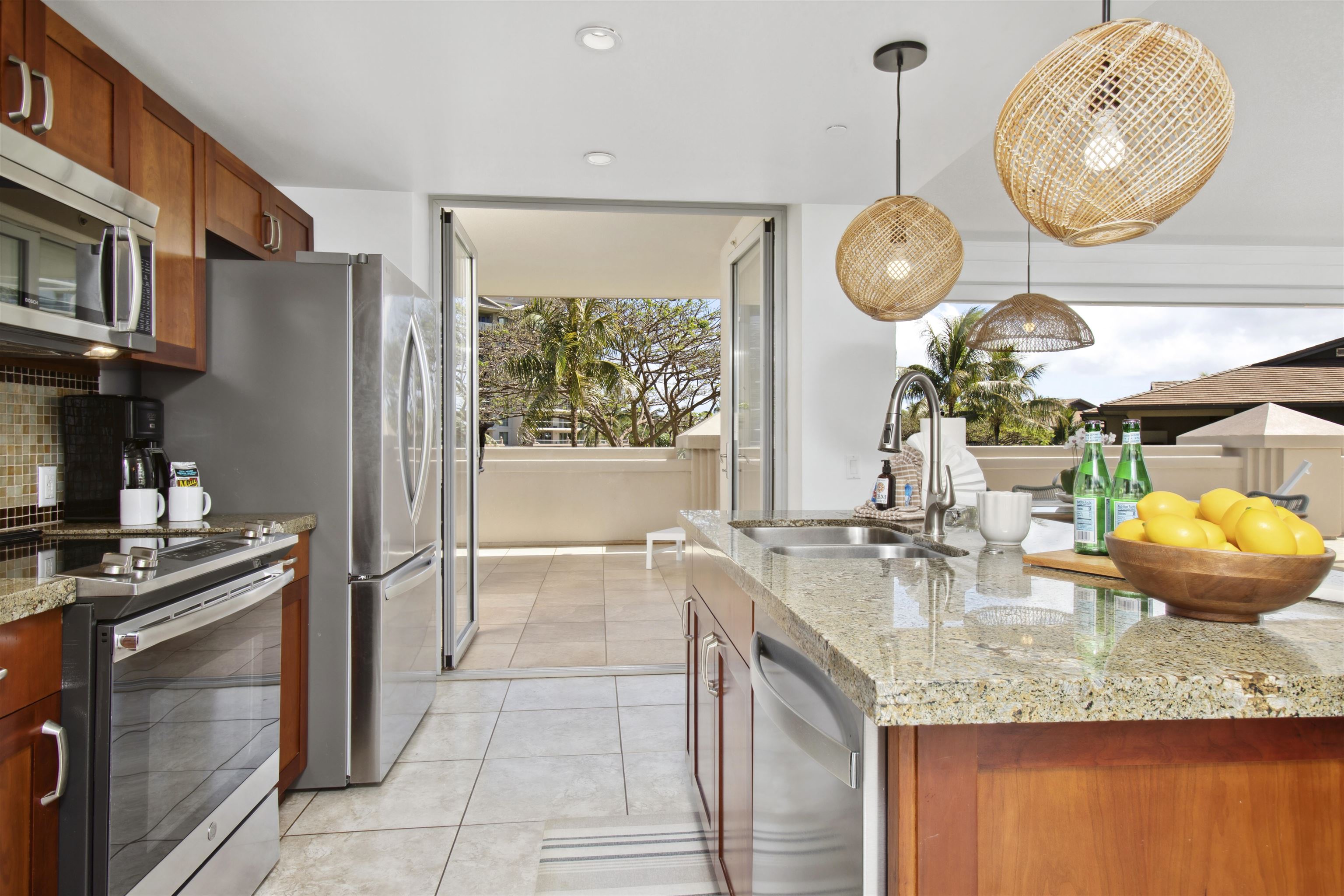 130 Kai Malina Pkwy Unit SR236 thumbnail 3