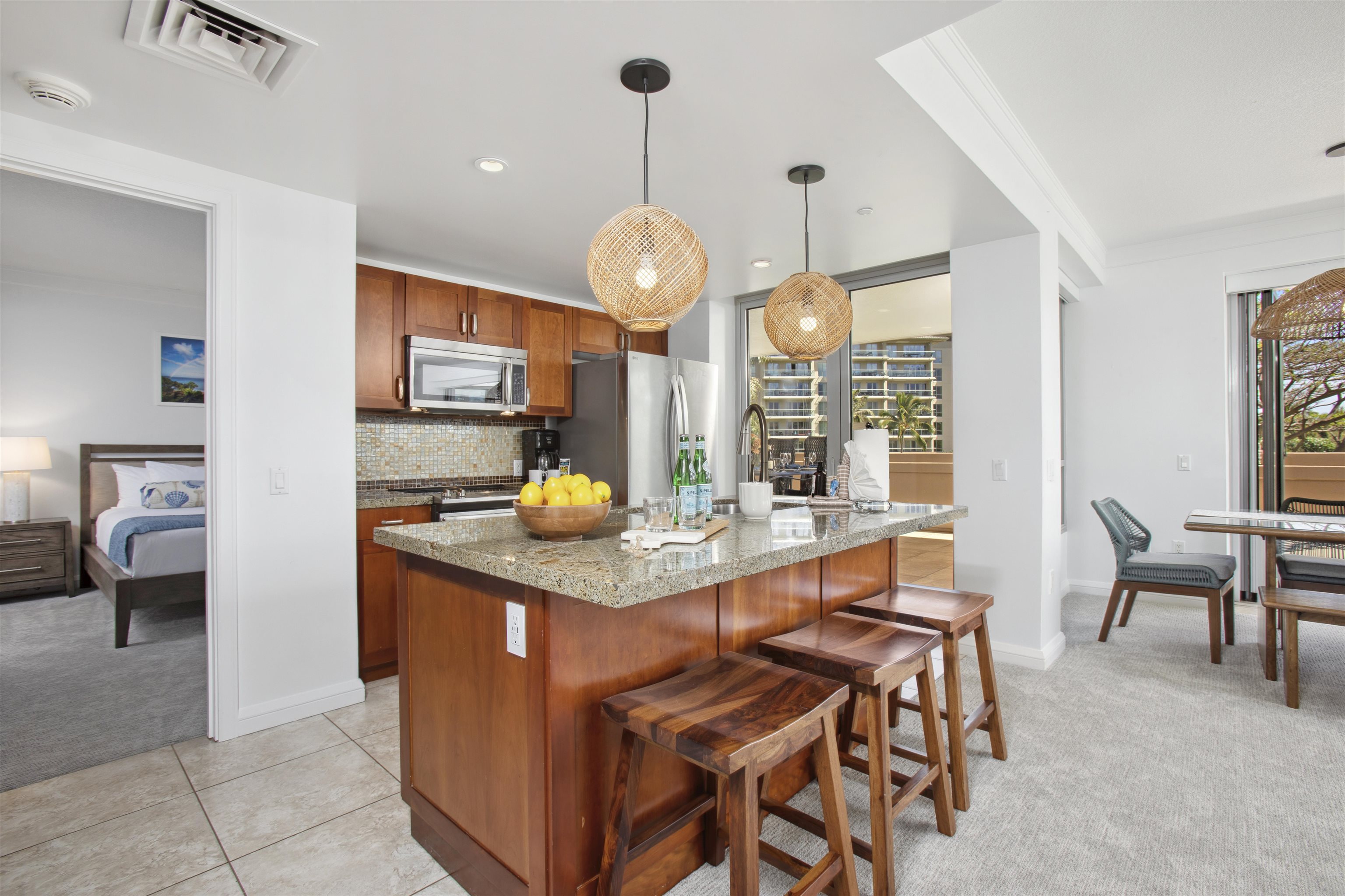 130 Kai Malina Pkwy Unit SR236 thumbnail 4