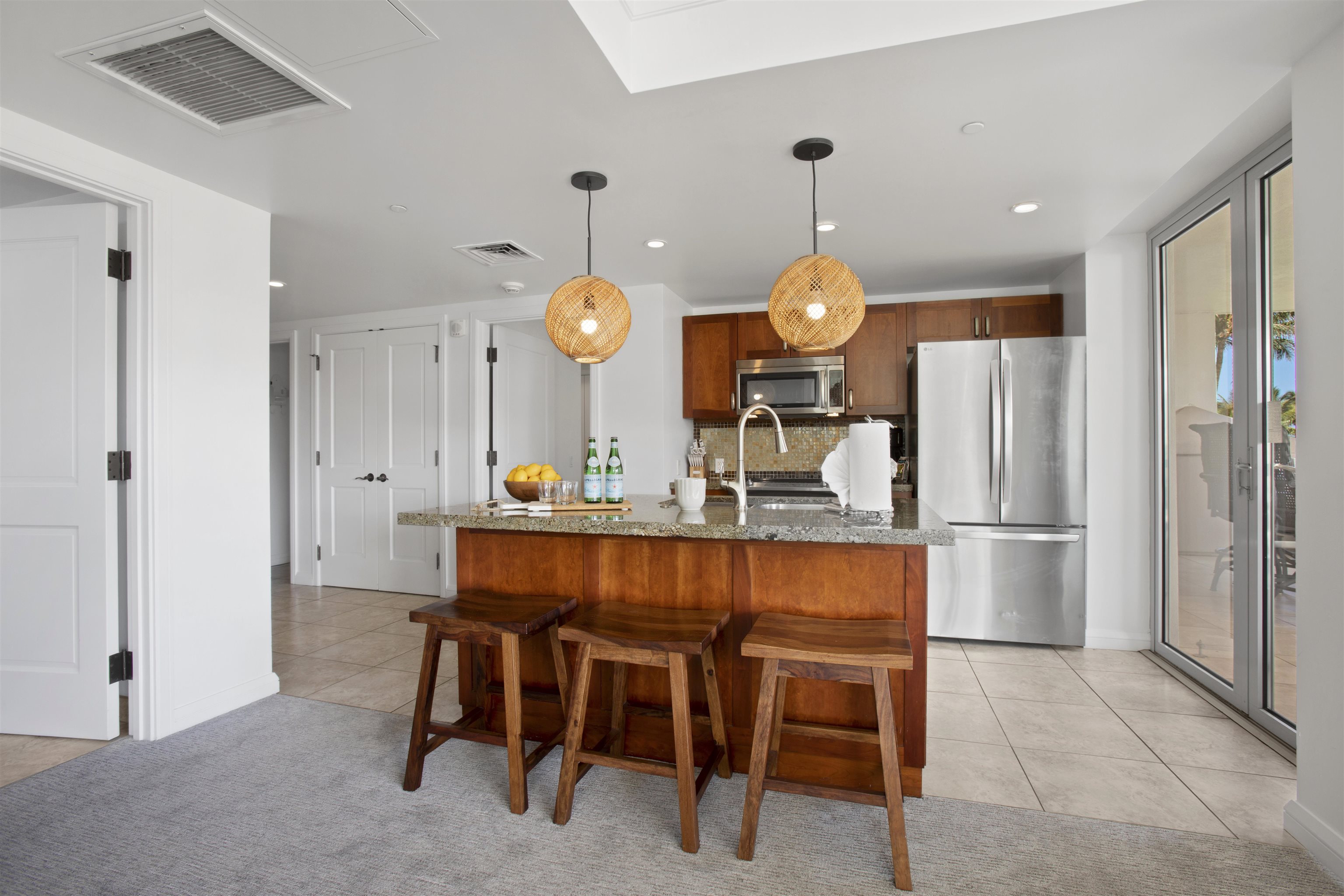 130 Kai Malina Pkwy Unit SR236 thumbnail 6