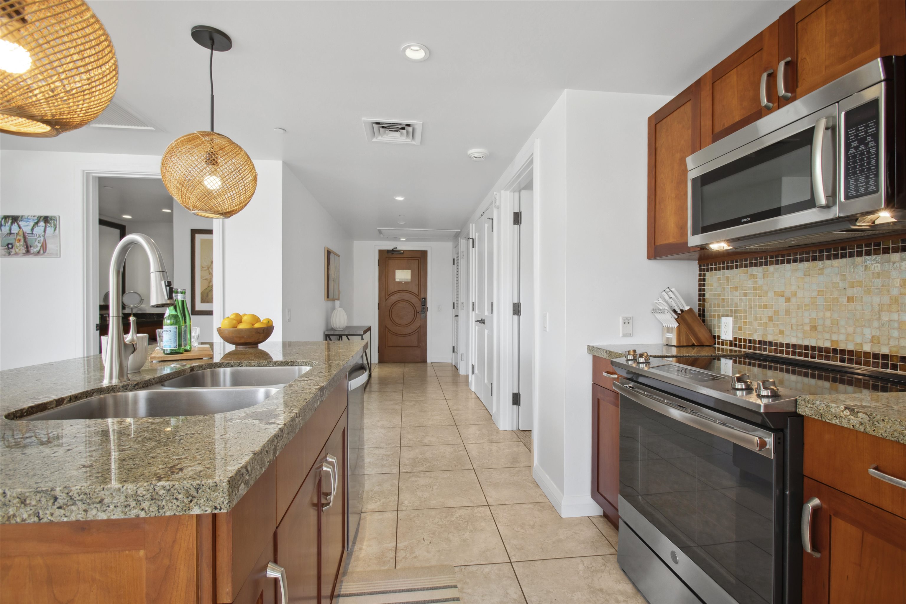 130 Kai Malina Pkwy Unit SR236 thumbnail 7