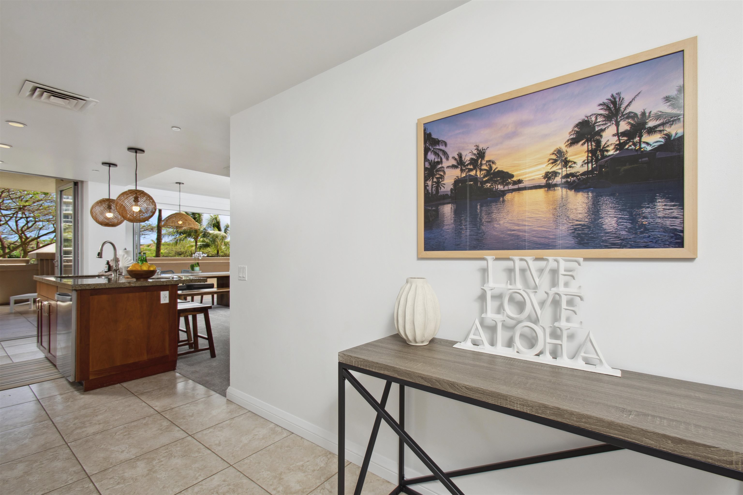 130 Kai Malina Pkwy Unit SR236 thumbnail 8