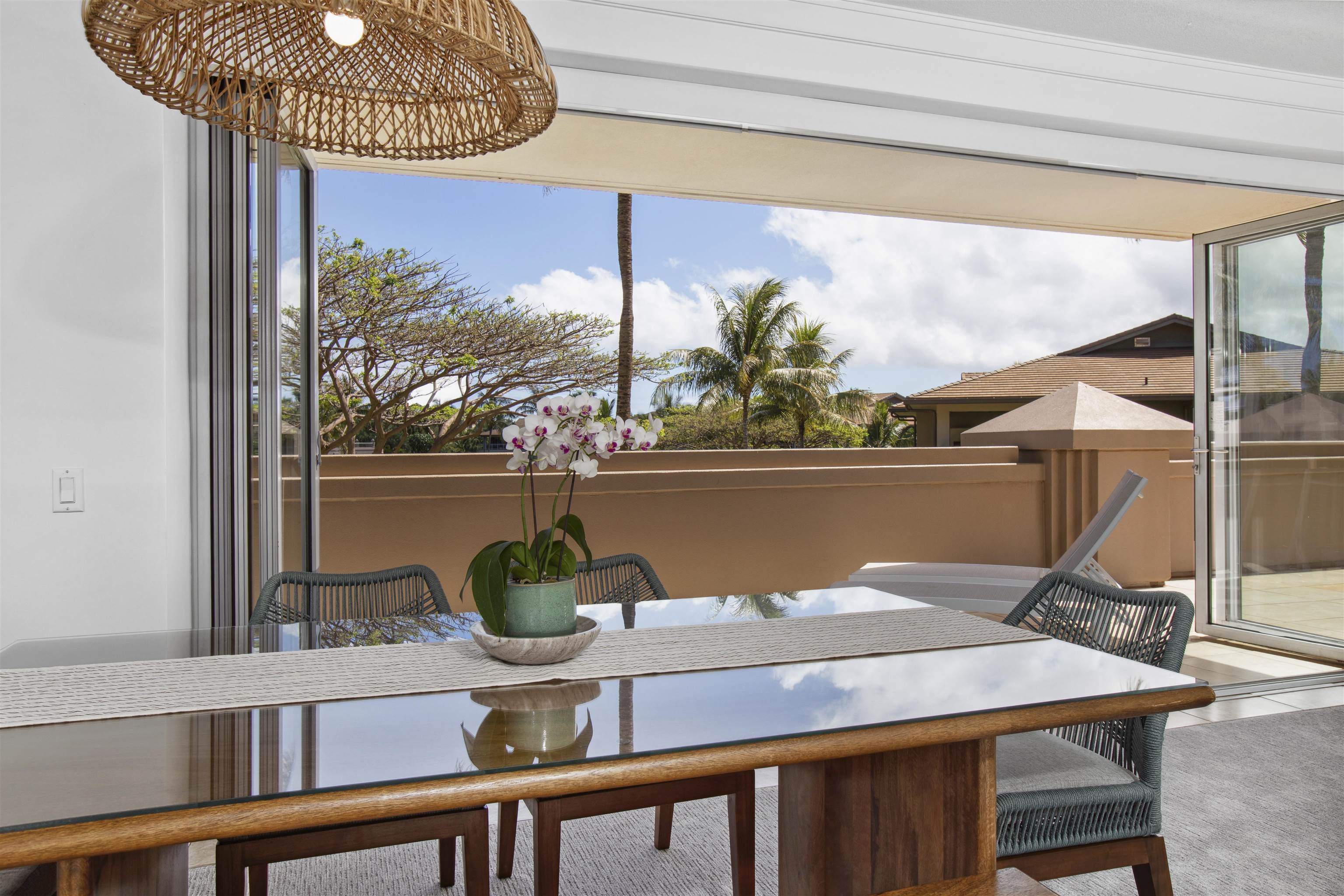 130 Kai Malina Pkwy Unit SR236 thumbnail 9