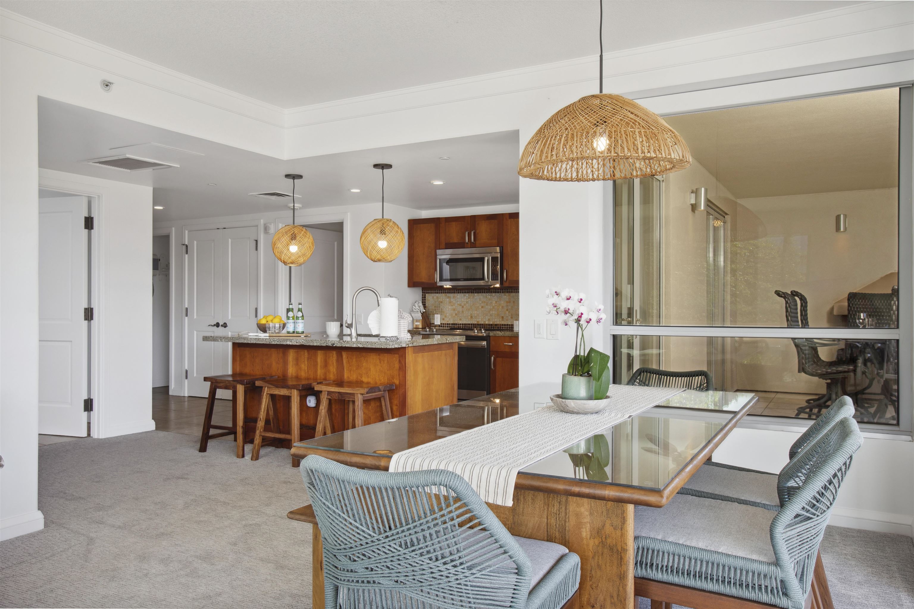 130 Kai Malina Pkwy Unit SR236 thumbnail 10