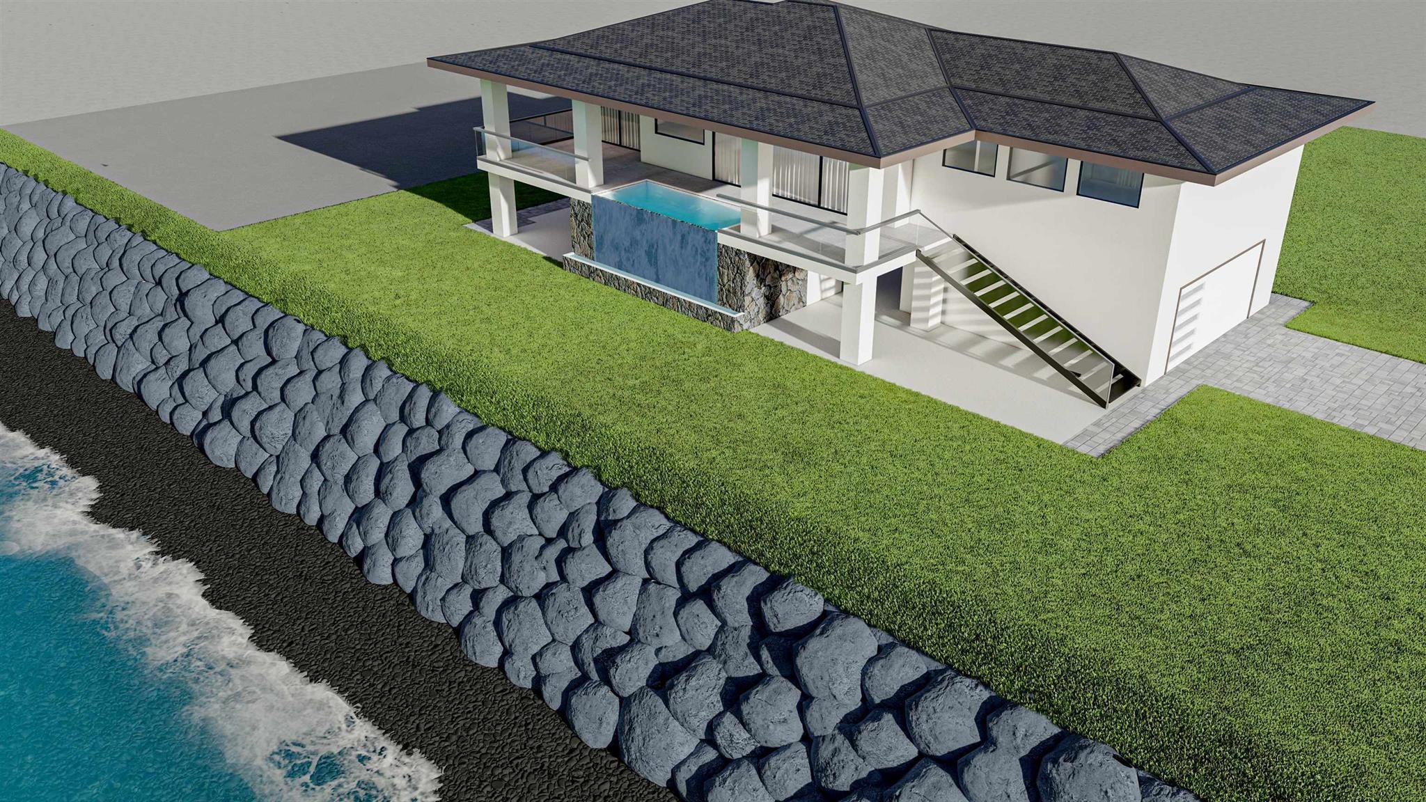 523 Kaikoo St thumbnail 2