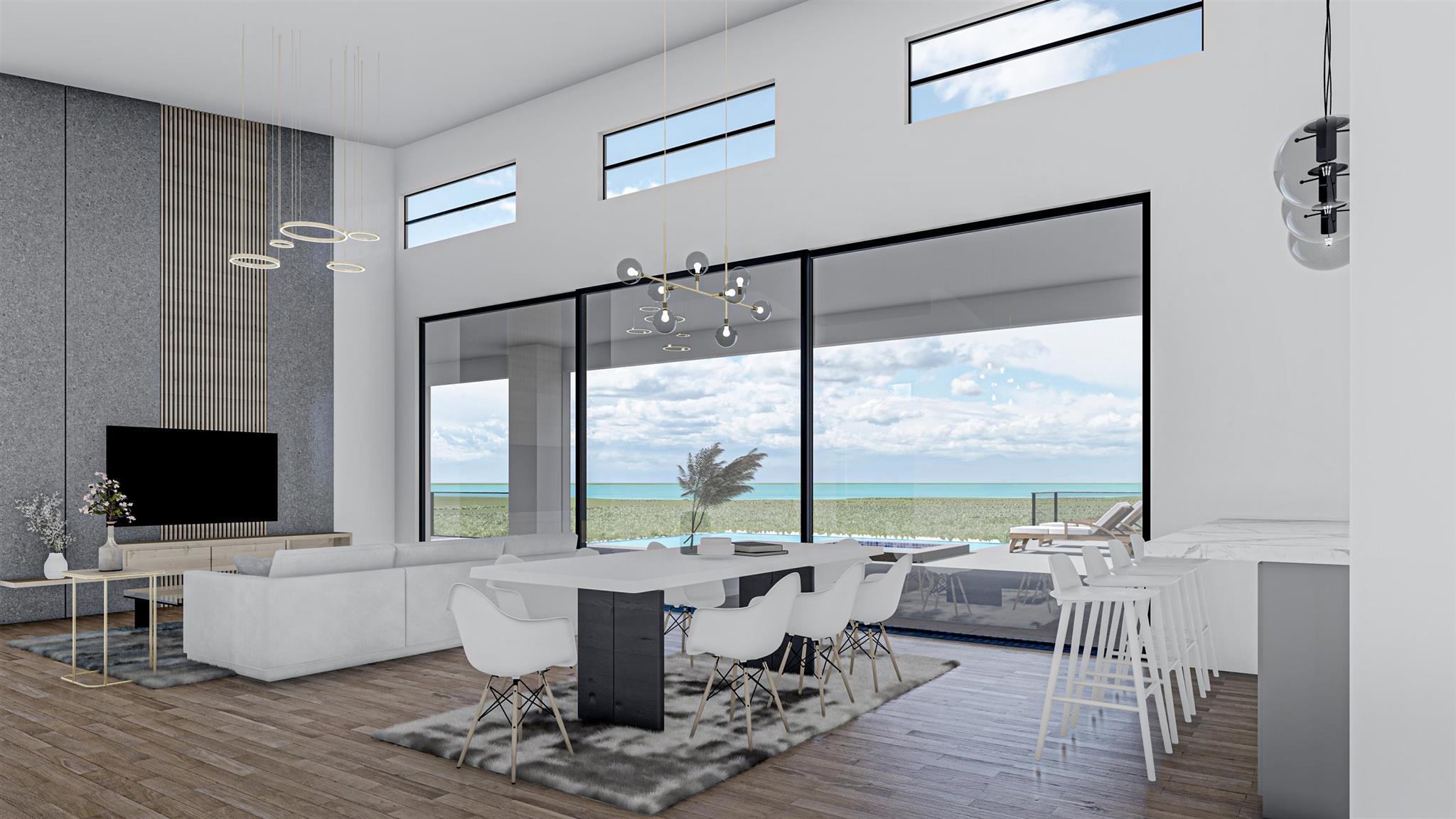 523 Kaikoo St thumbnail 3