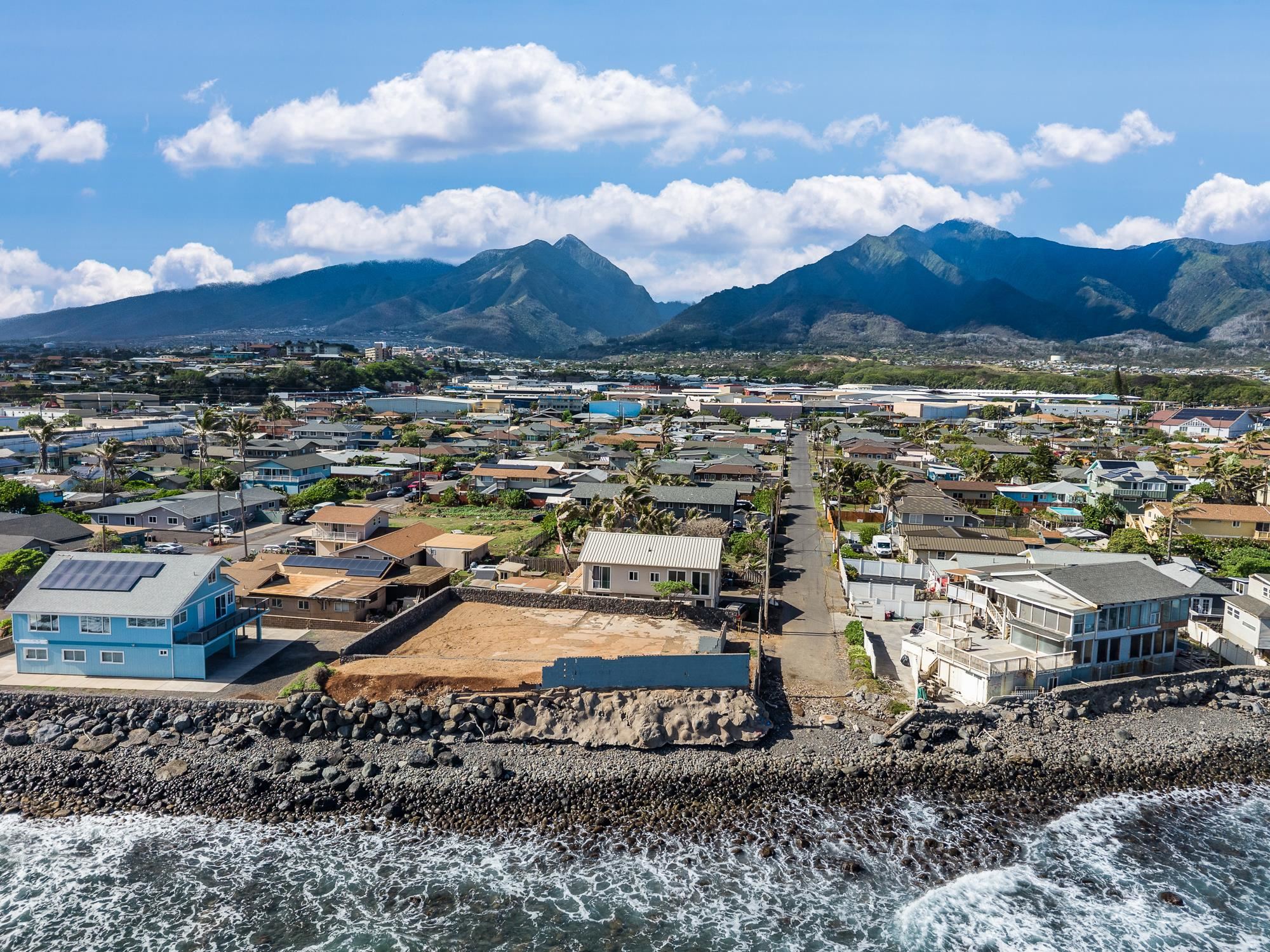 523 Kaikoo St thumbnail 4