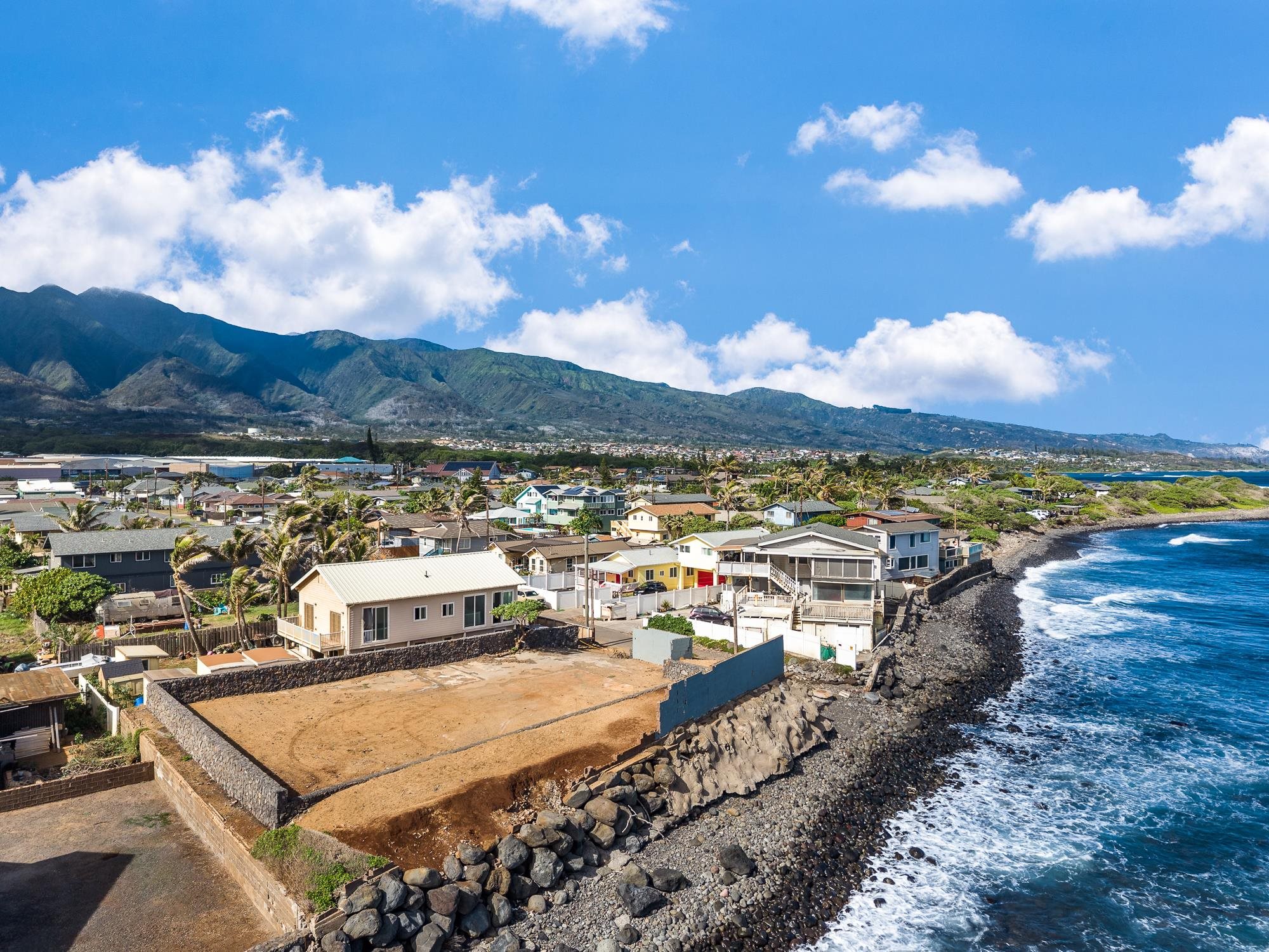 523 Kaikoo St thumbnail 5
