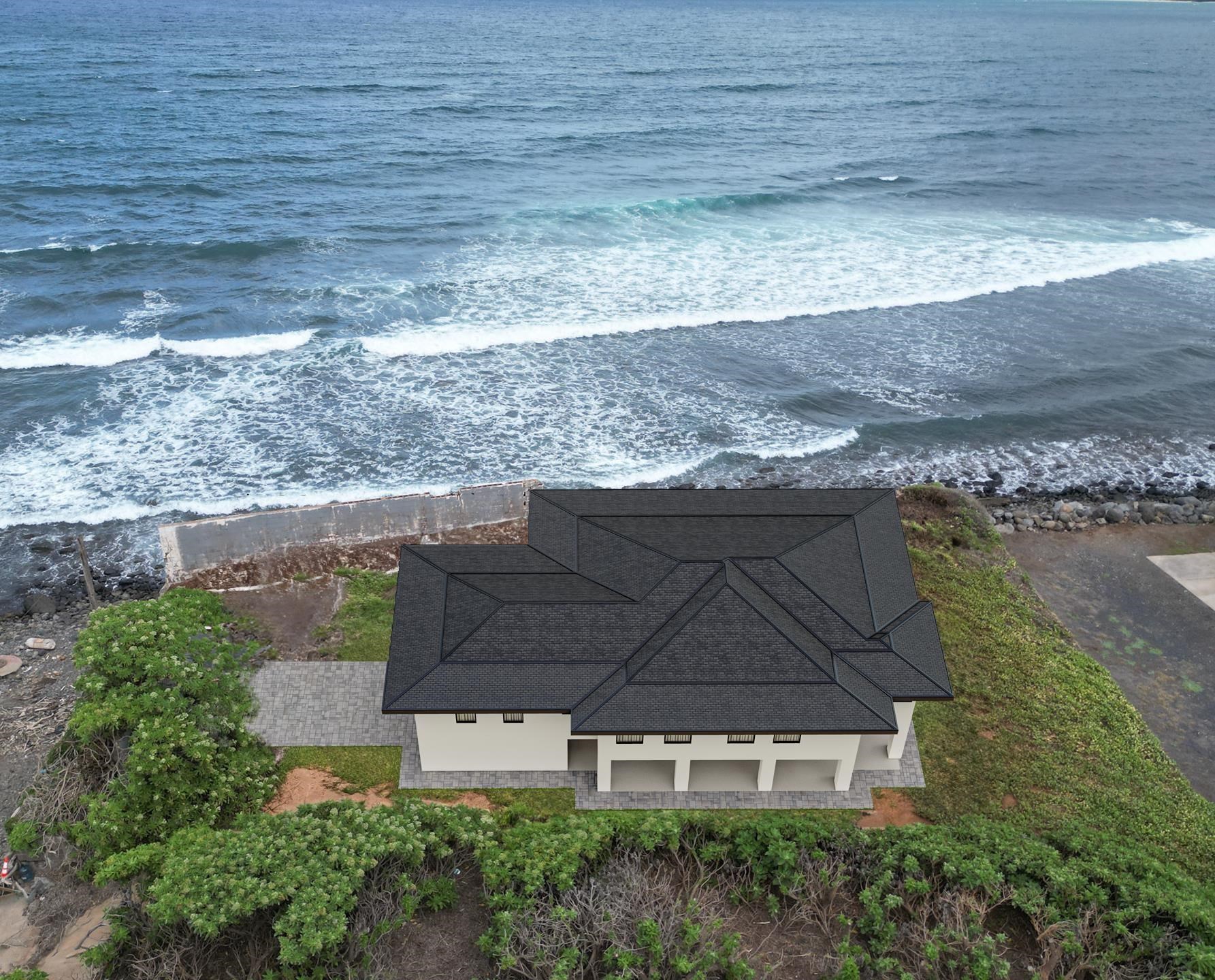 523 Kaikoo St thumbnail 6