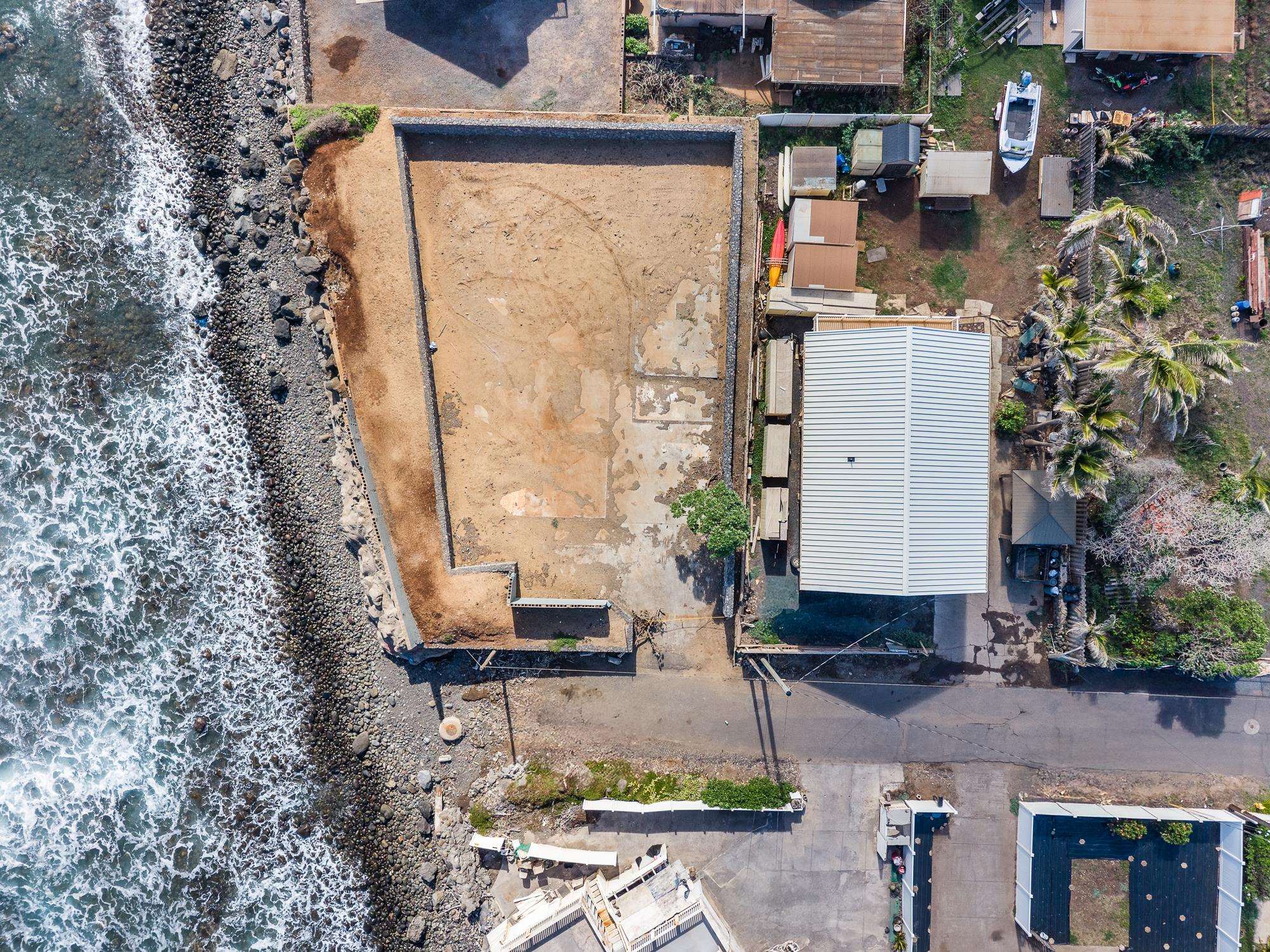523 Kaikoo St thumbnail 7