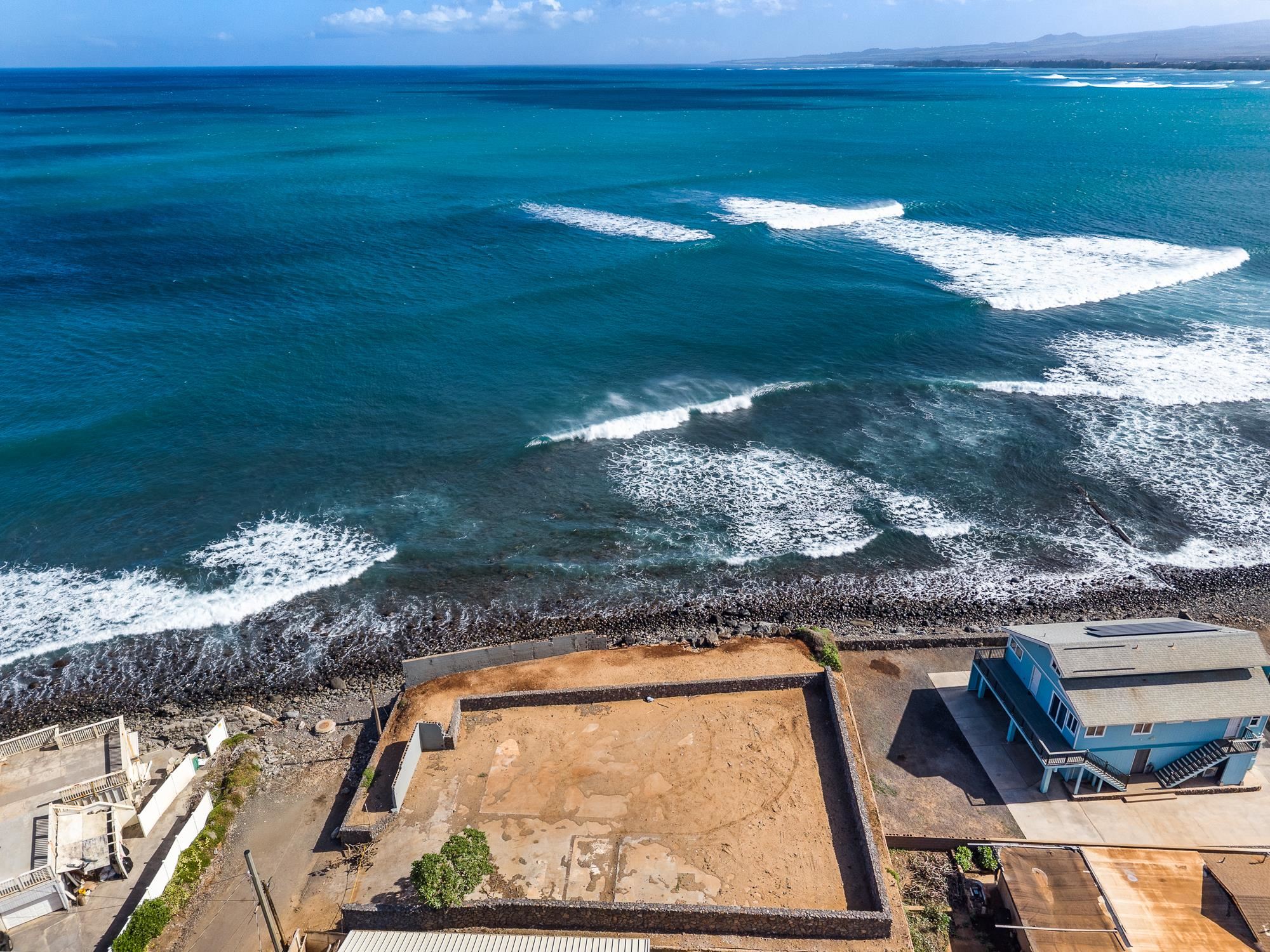 523 Kaikoo St thumbnail 8