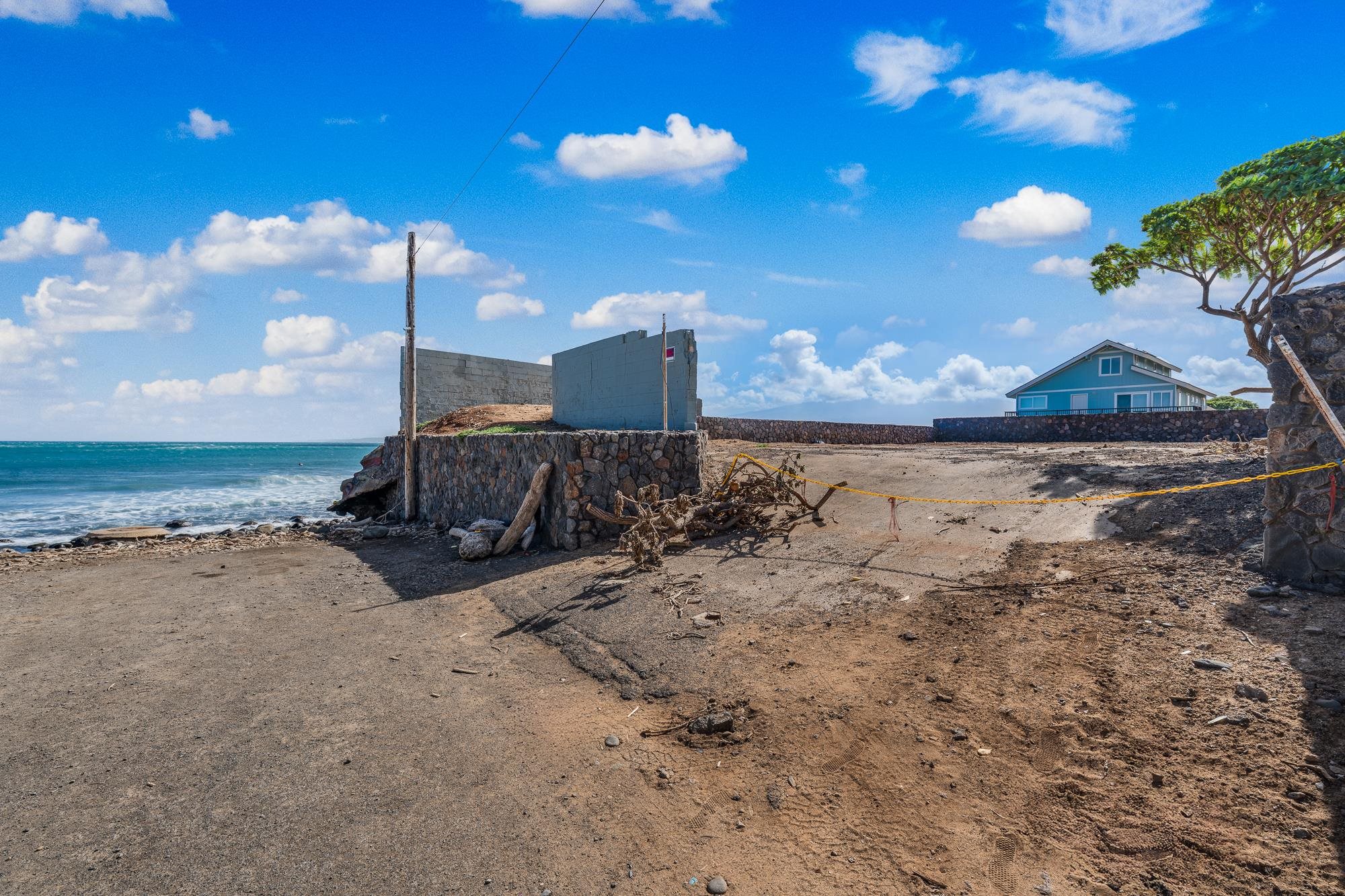 523 Kaikoo St thumbnail 9
