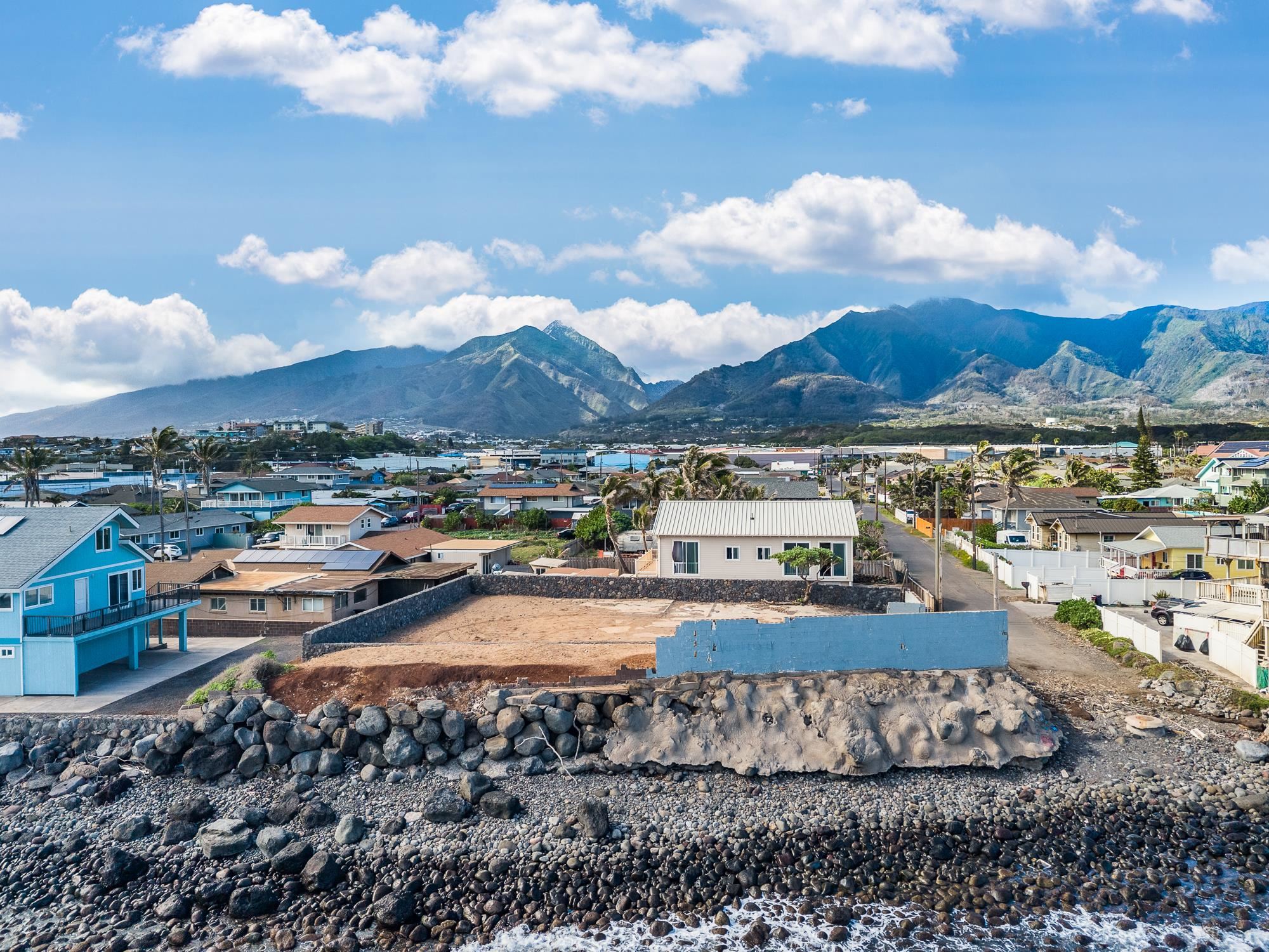523 Kaikoo St thumbnail 10