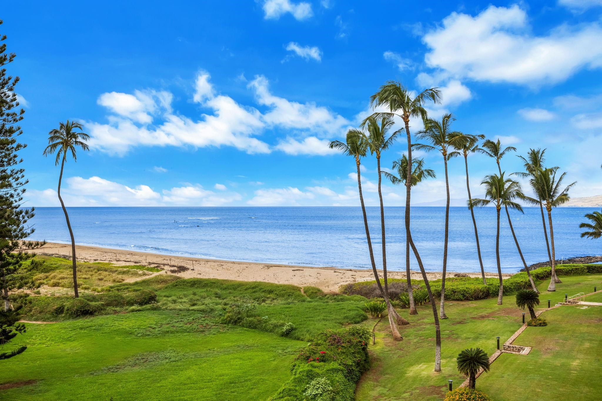 760 Kihei Rd Unit 427 thumbnail 2