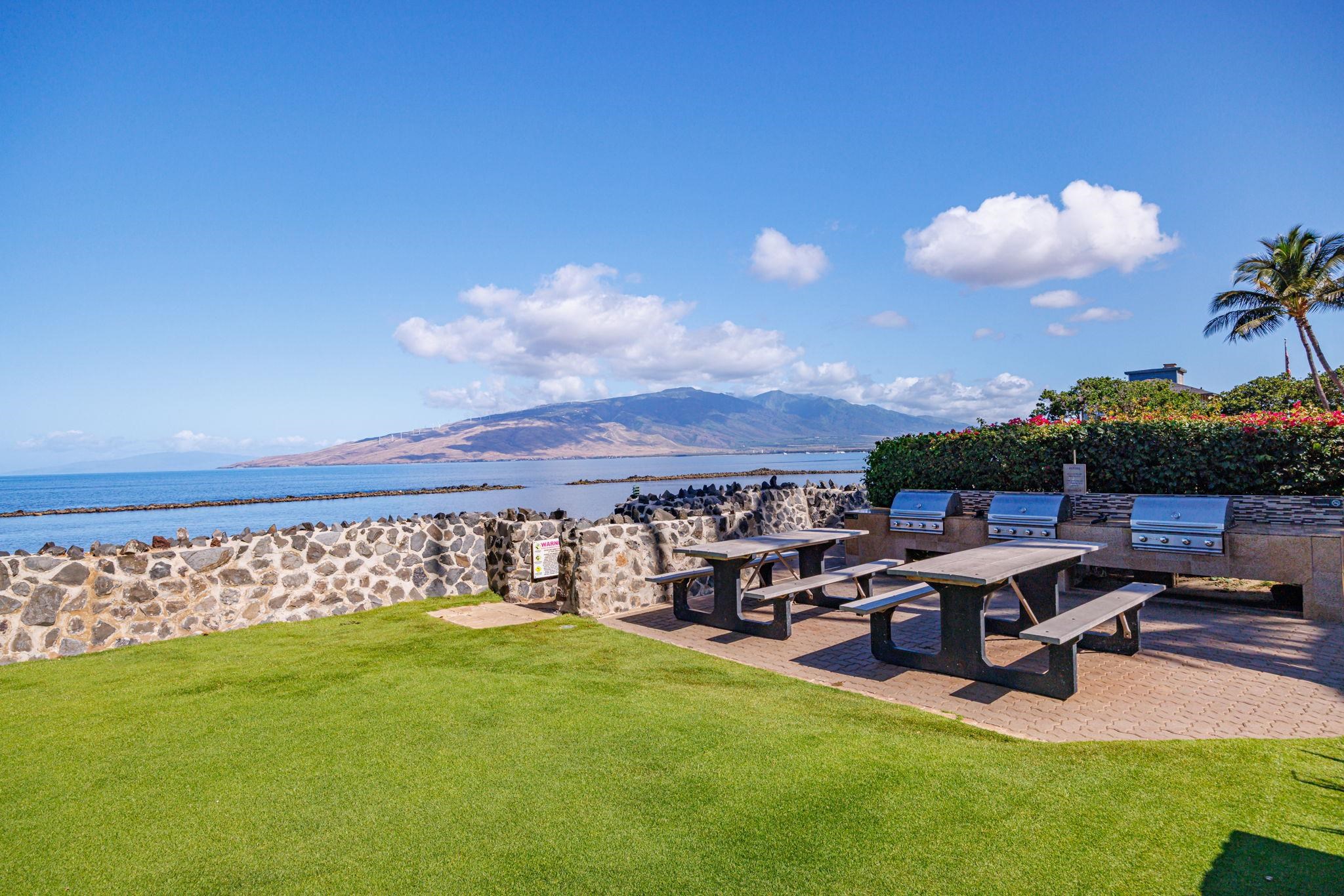 760 Kihei Rd Unit 427 thumbnail 3