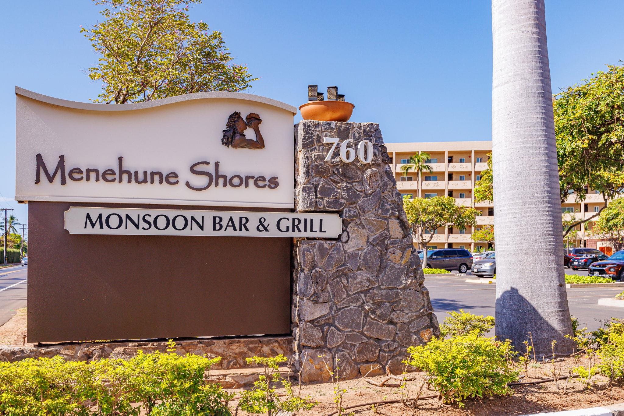760 Kihei Rd Unit 427 thumbnail 4