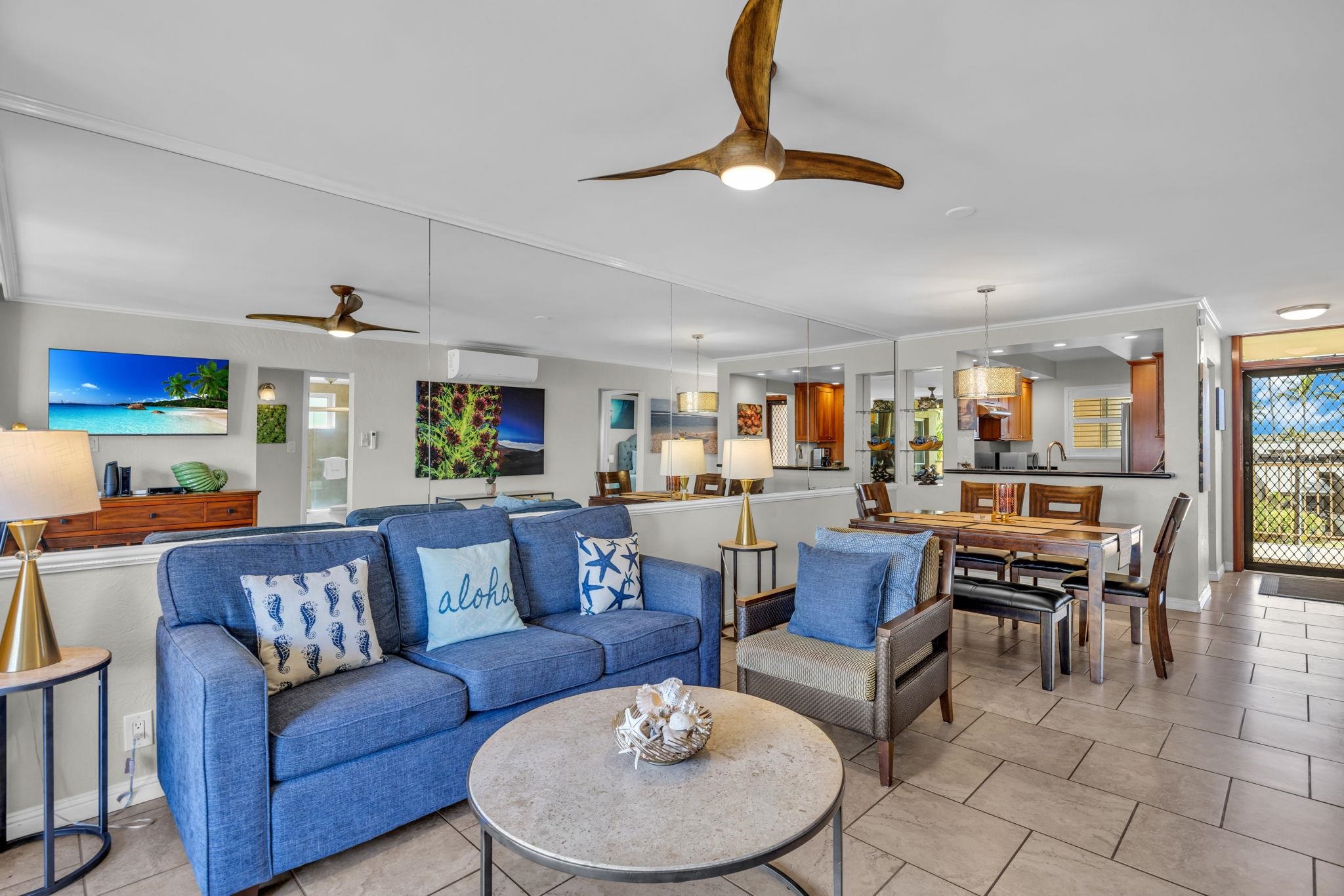 760 Kihei Rd Unit 427 thumbnail 5