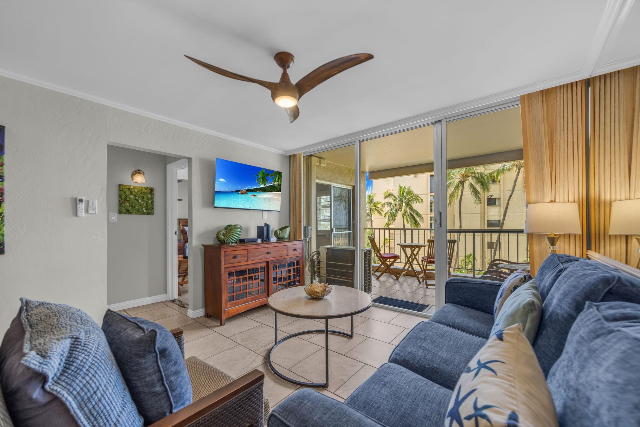 760 Kihei Rd Unit 427 thumbnail 6