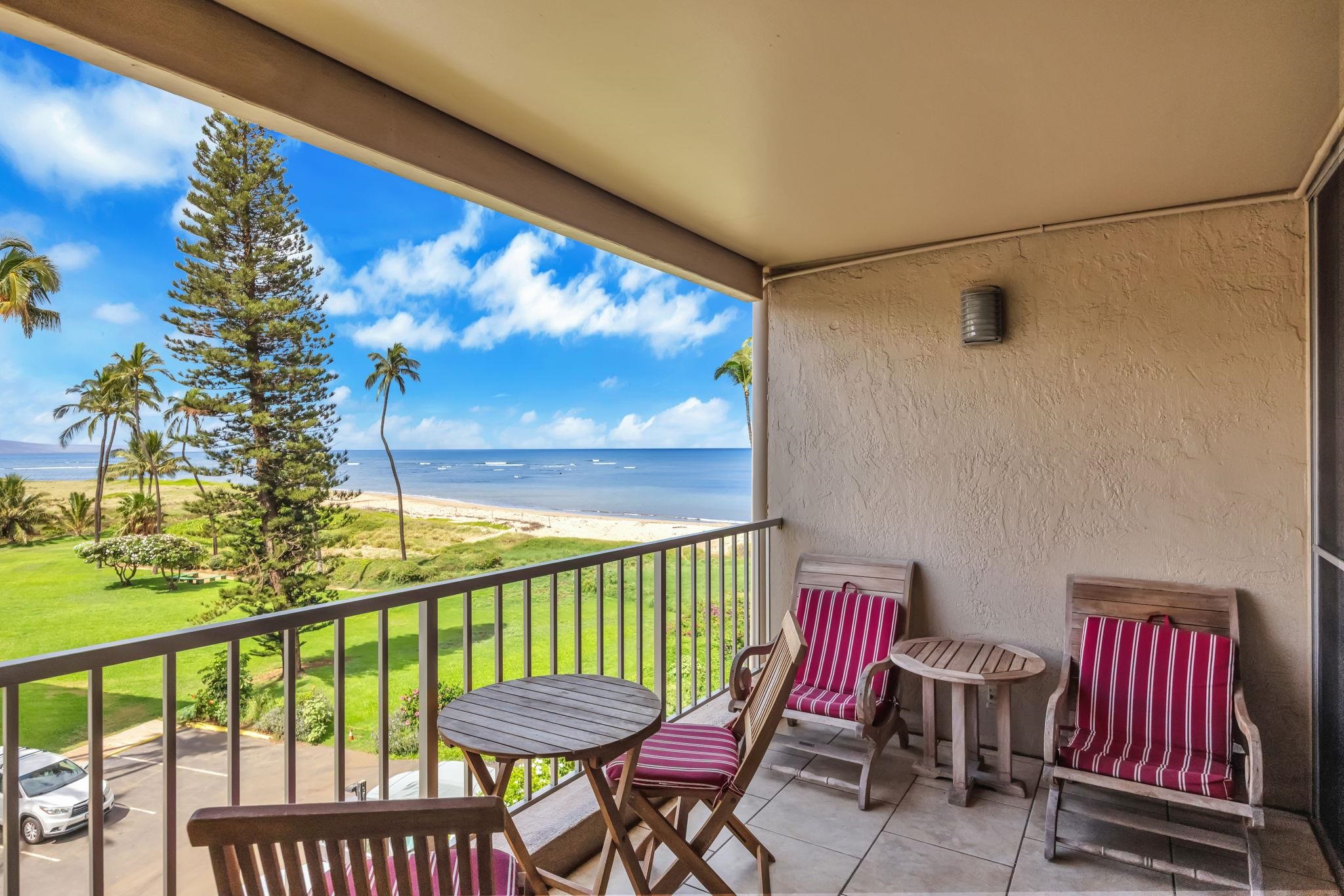 760 Kihei Rd Unit 427 thumbnail 7