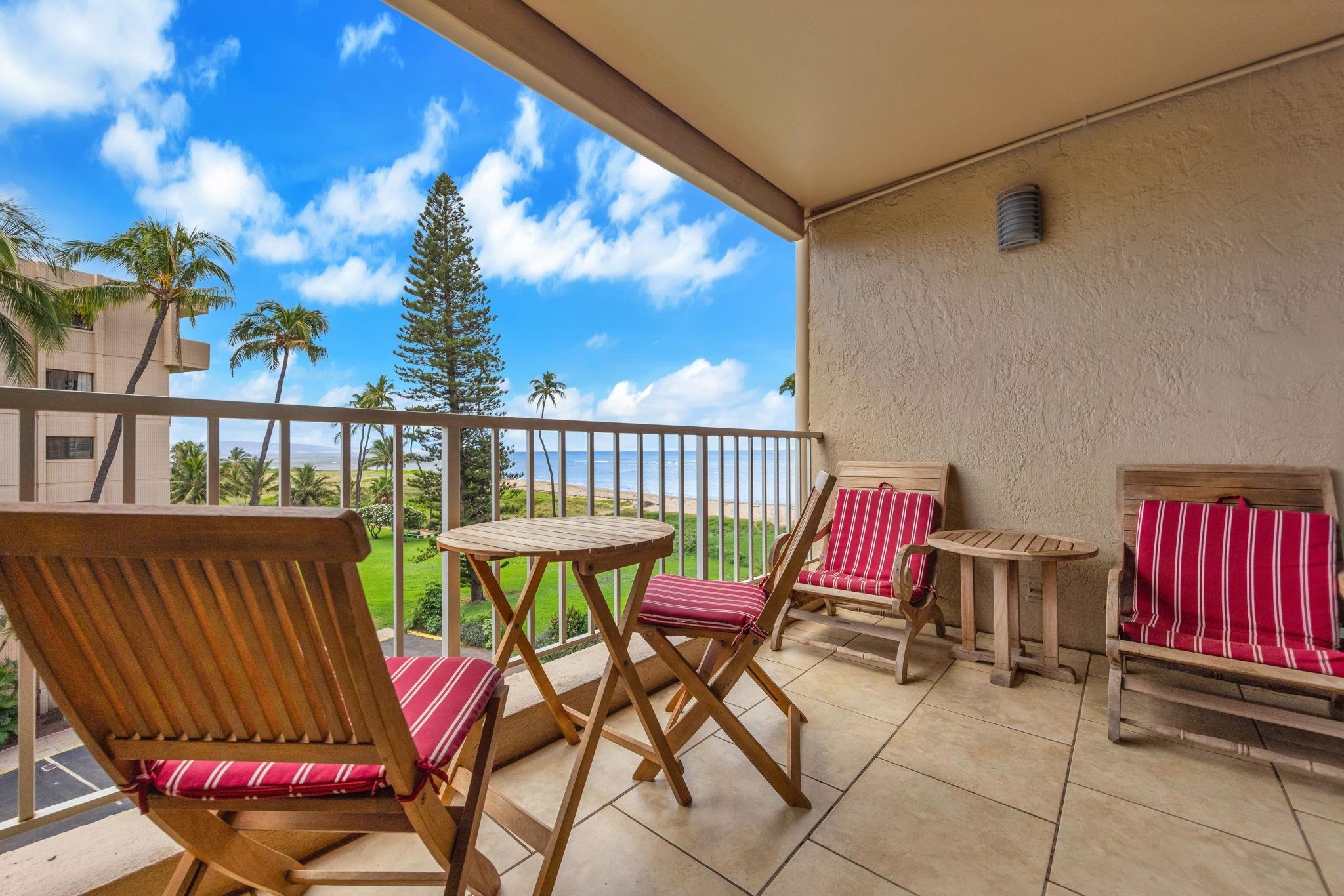 760 Kihei Rd Unit 427 thumbnail 8
