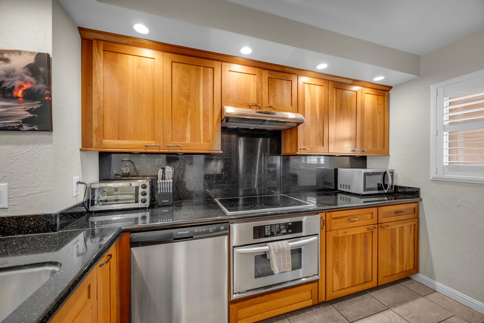 760 Kihei Rd Unit 427 thumbnail 9