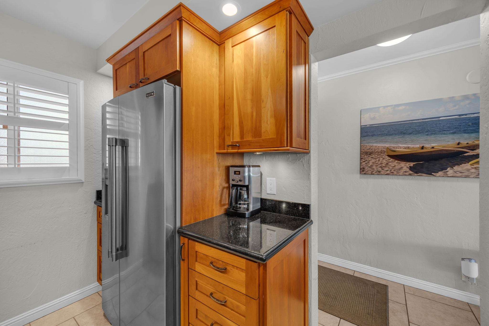 760 Kihei Rd Unit 427 thumbnail 10