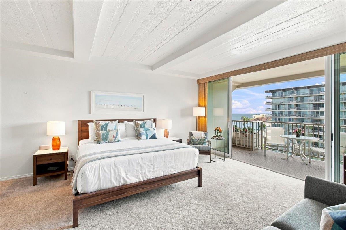 2481 Kaanapali Pkwy Unit 964 thumbnail 2