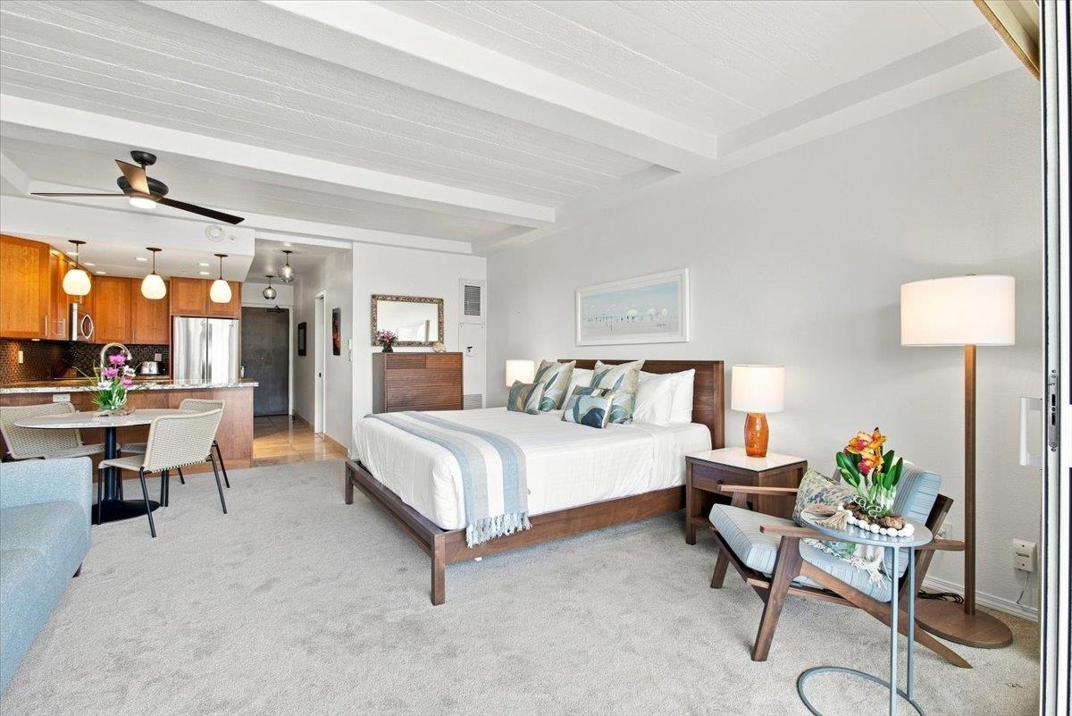 2481 Kaanapali Pkwy Unit 964 thumbnail 3