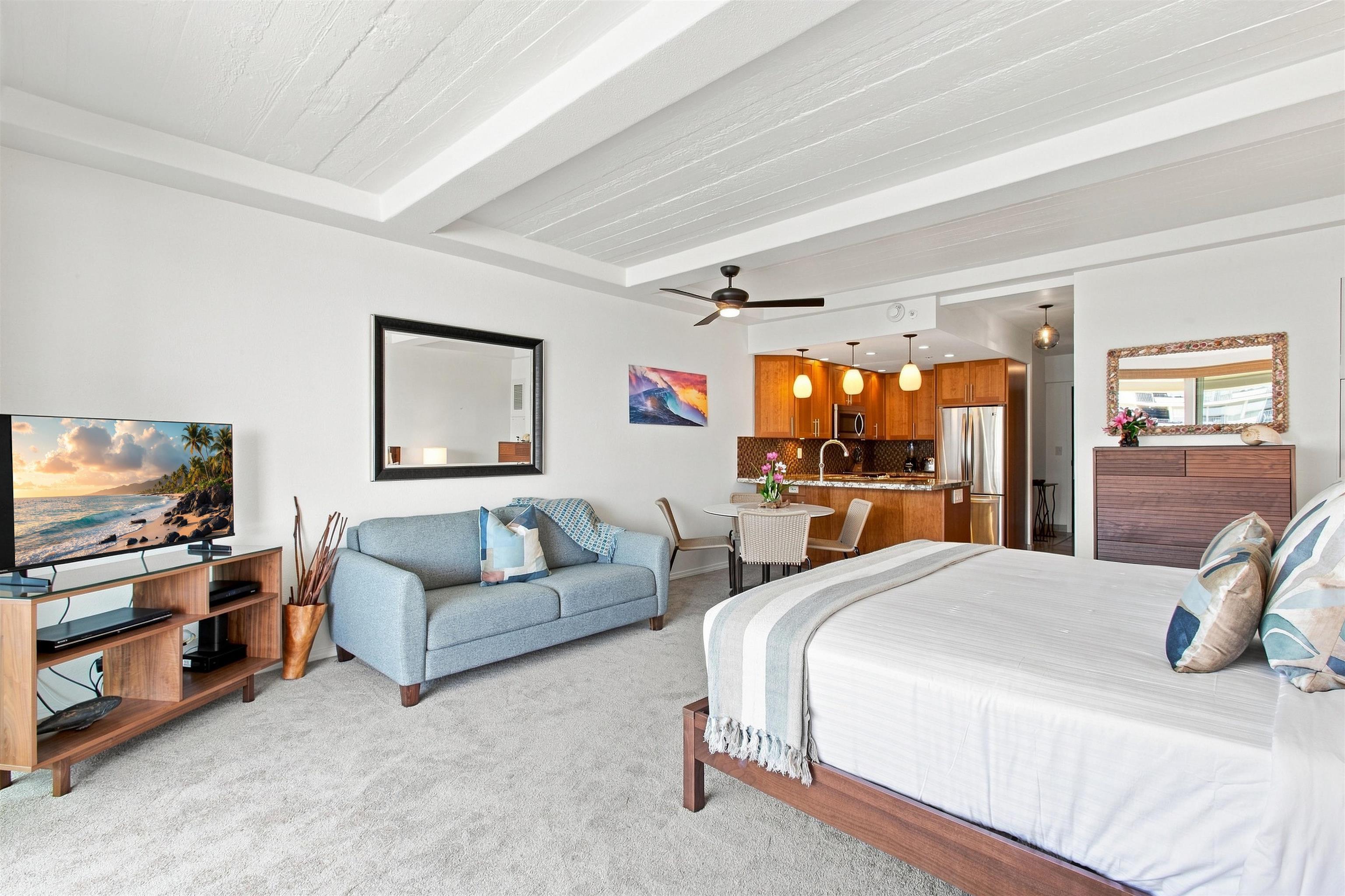 2481 Kaanapali Pkwy Unit 964 thumbnail 4
