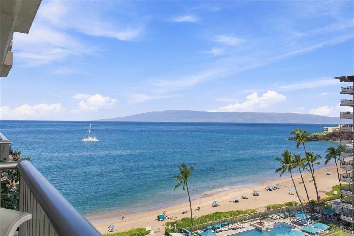 2481 Kaanapali Pkwy Unit 964 thumbnail 5