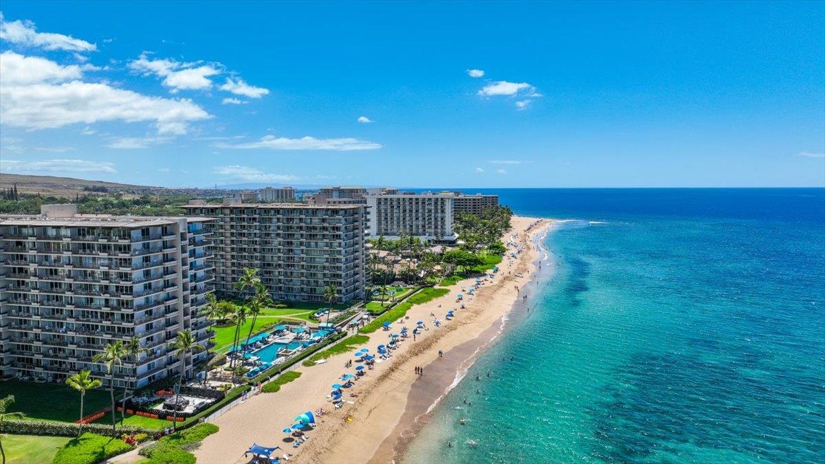 2481 Kaanapali Pkwy Unit 964 thumbnail 6