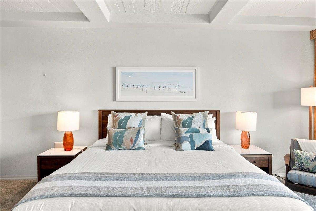 2481 Kaanapali Pkwy Unit 964 thumbnail 7