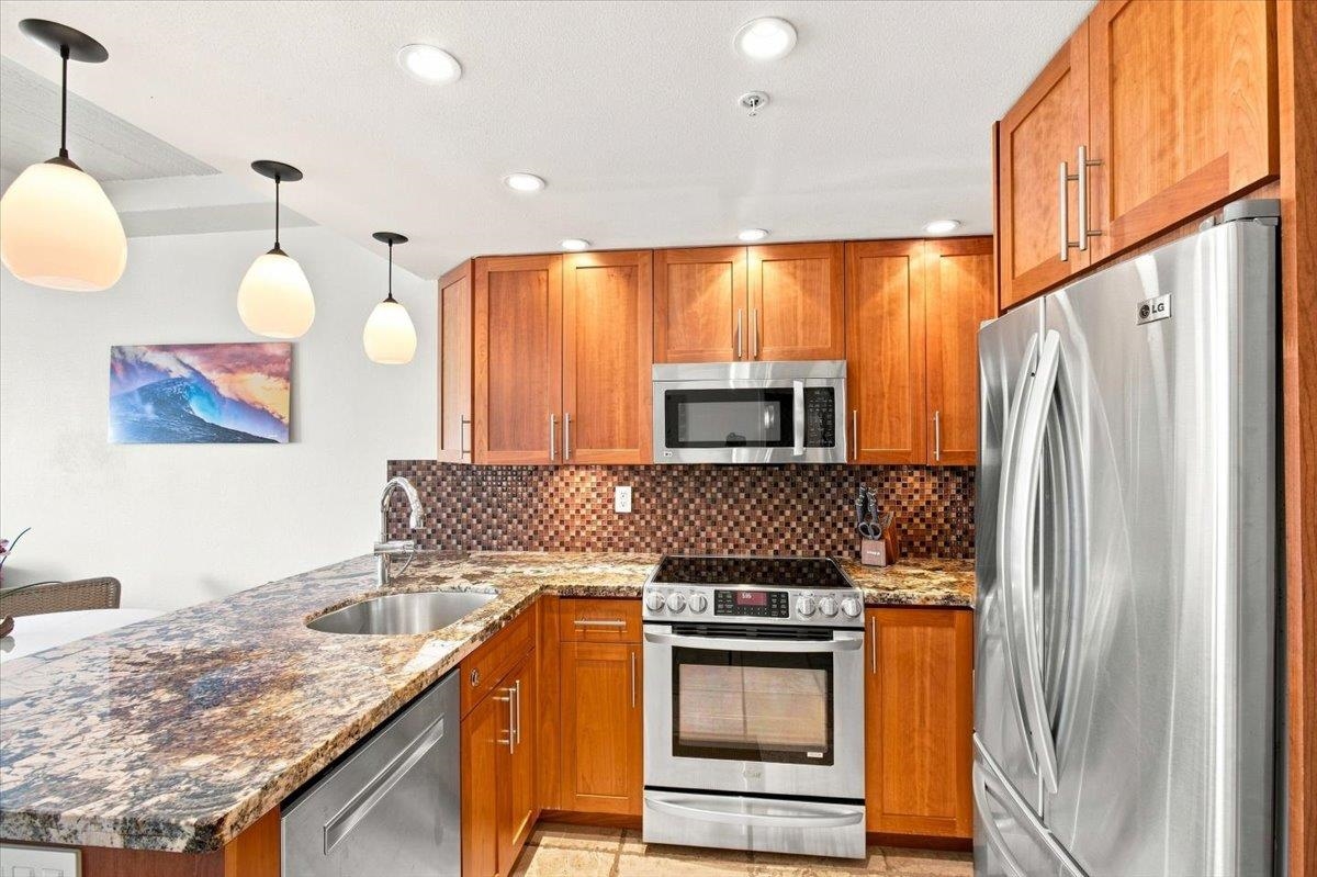 2481 Kaanapali Pkwy Unit 964 thumbnail 8