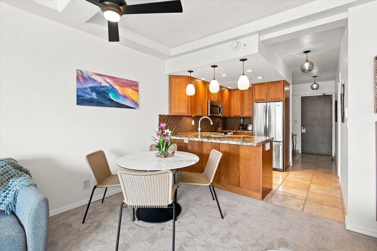 2481 Kaanapali Pkwy Unit 964 thumbnail 9